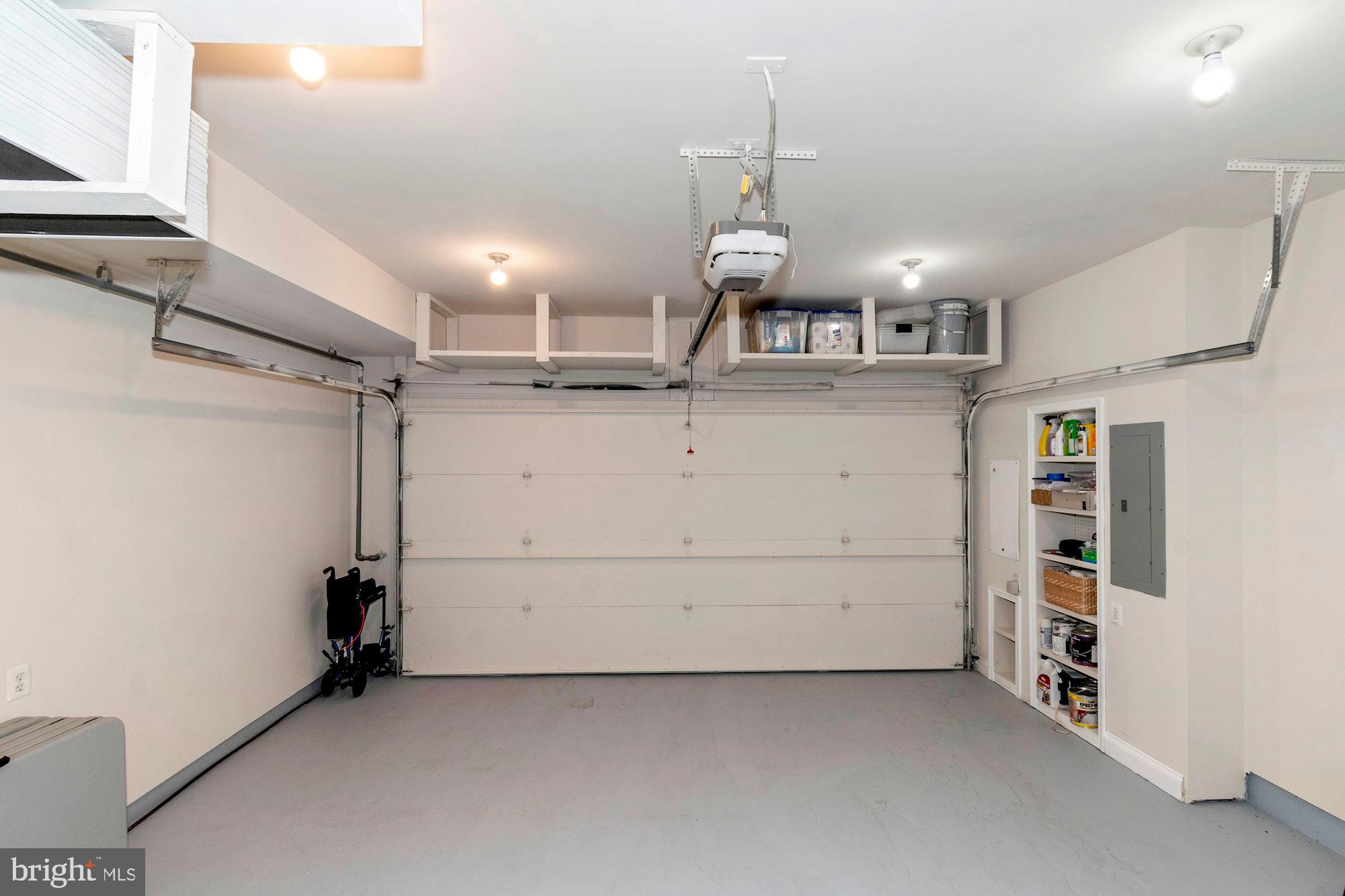 FORDS LANDING - Residential