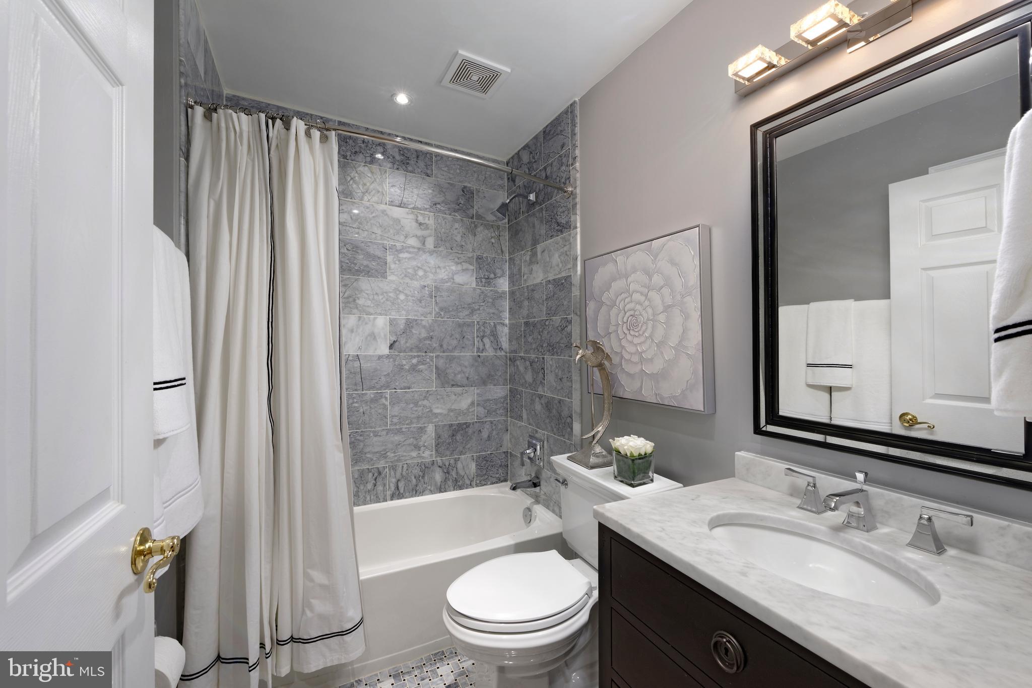 FORDS LANDING - Residential