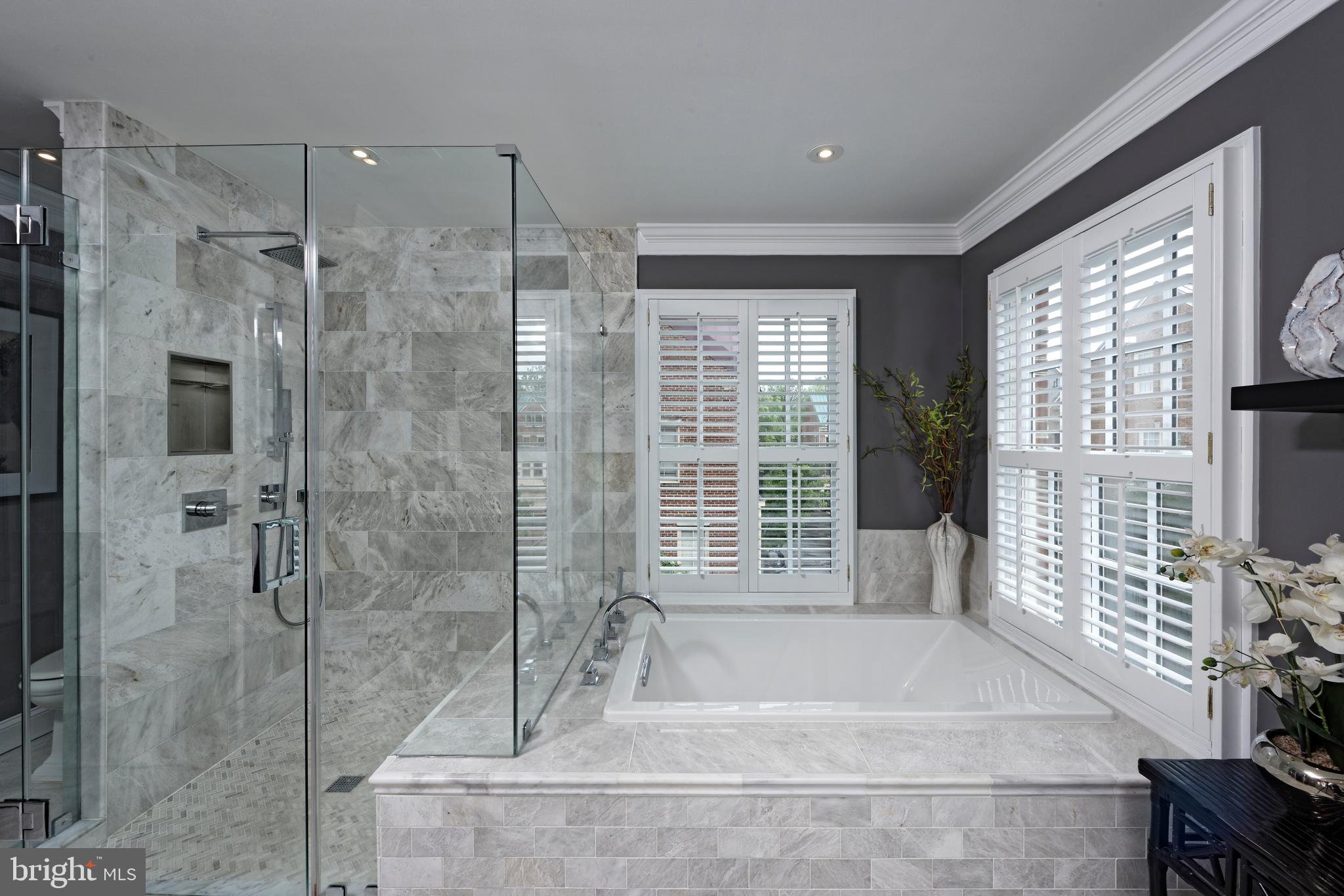 FORDS LANDING - Residential