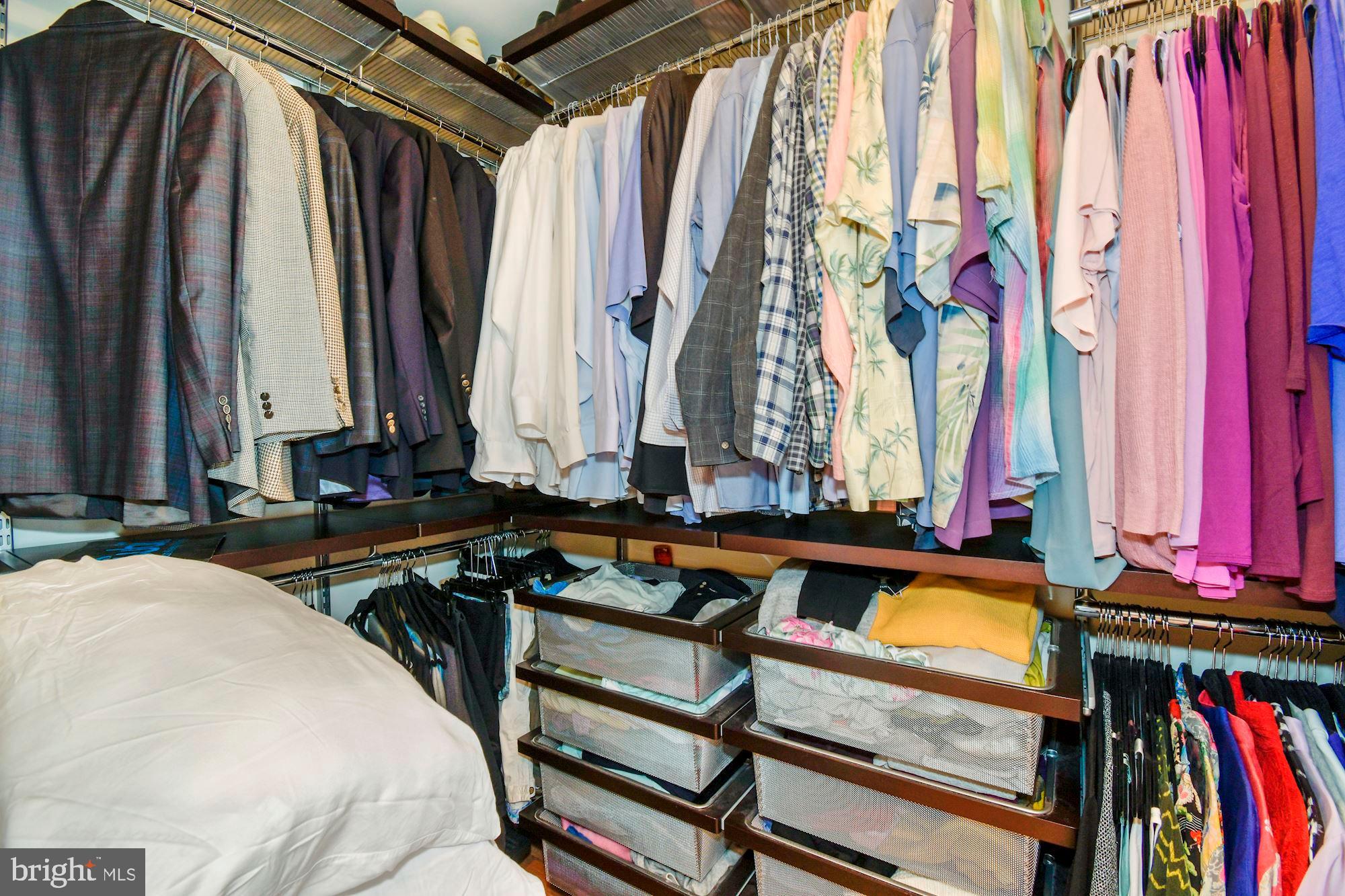 FORDS LANDING - Residential