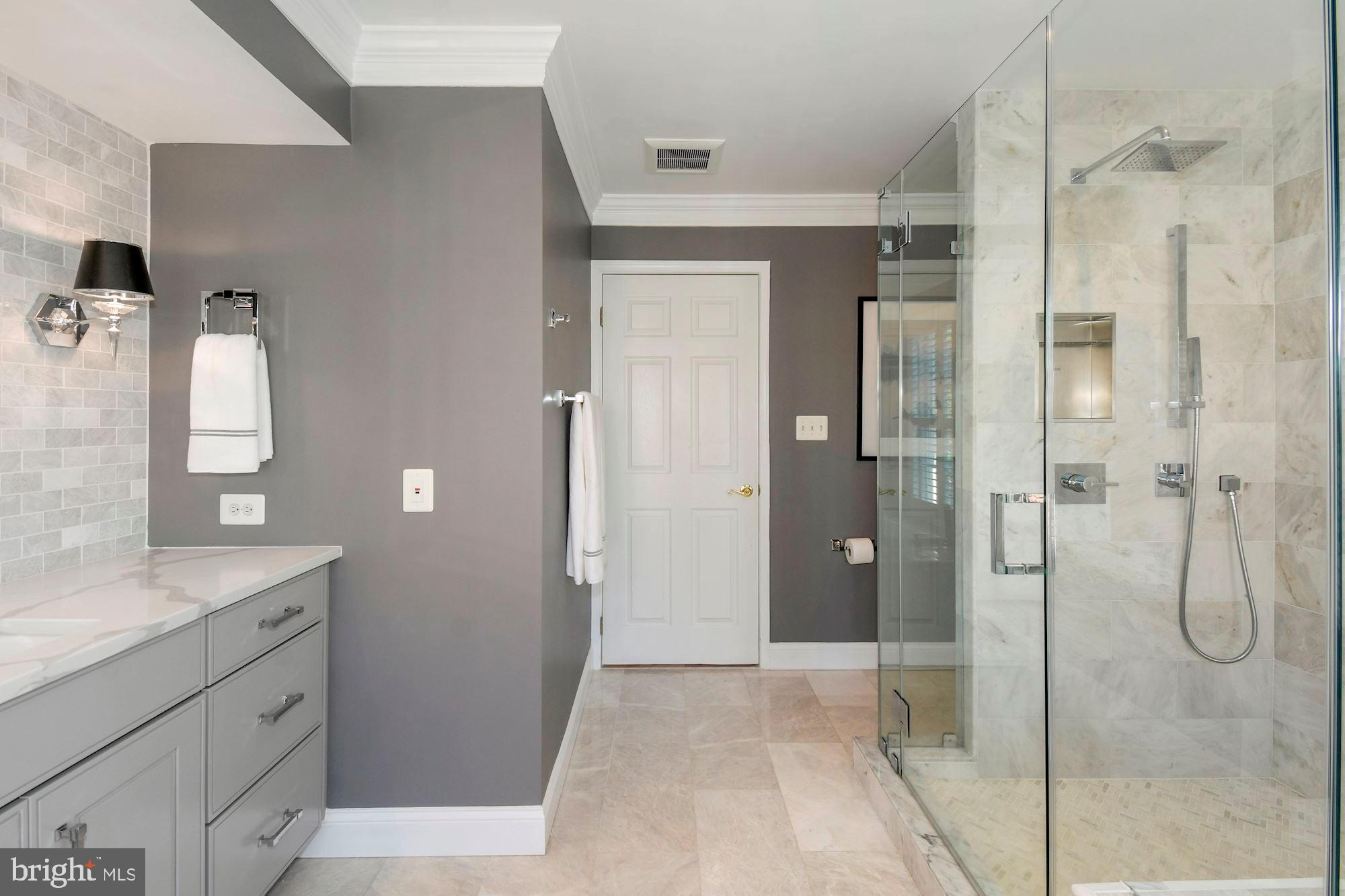 FORDS LANDING - Residential