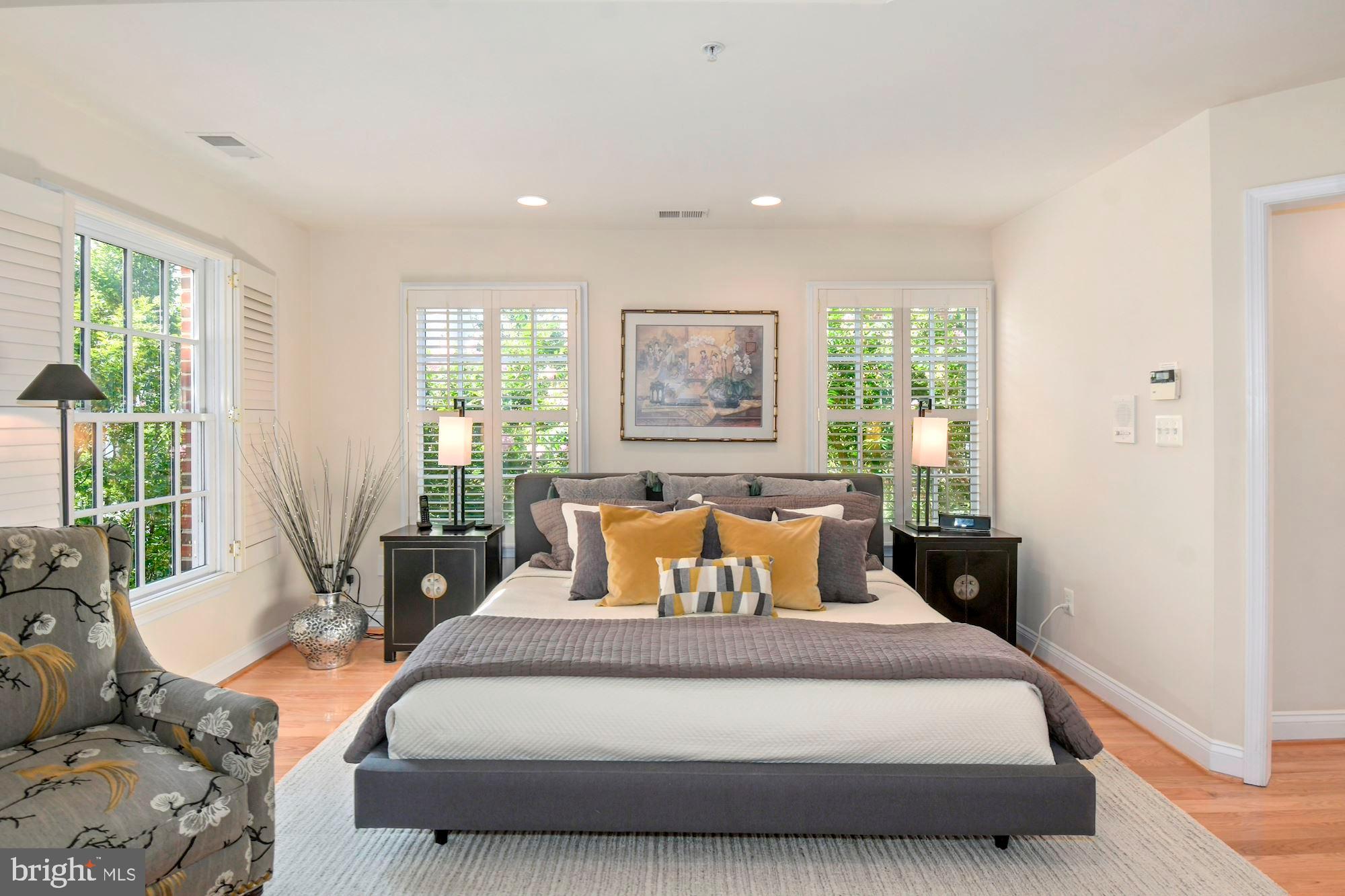 FORDS LANDING - Residential