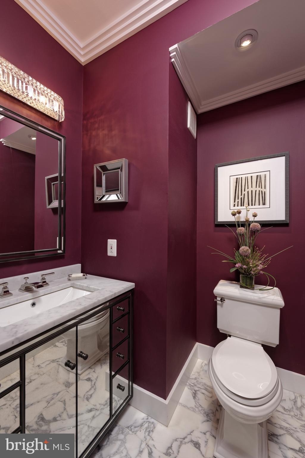 FORDS LANDING - Residential