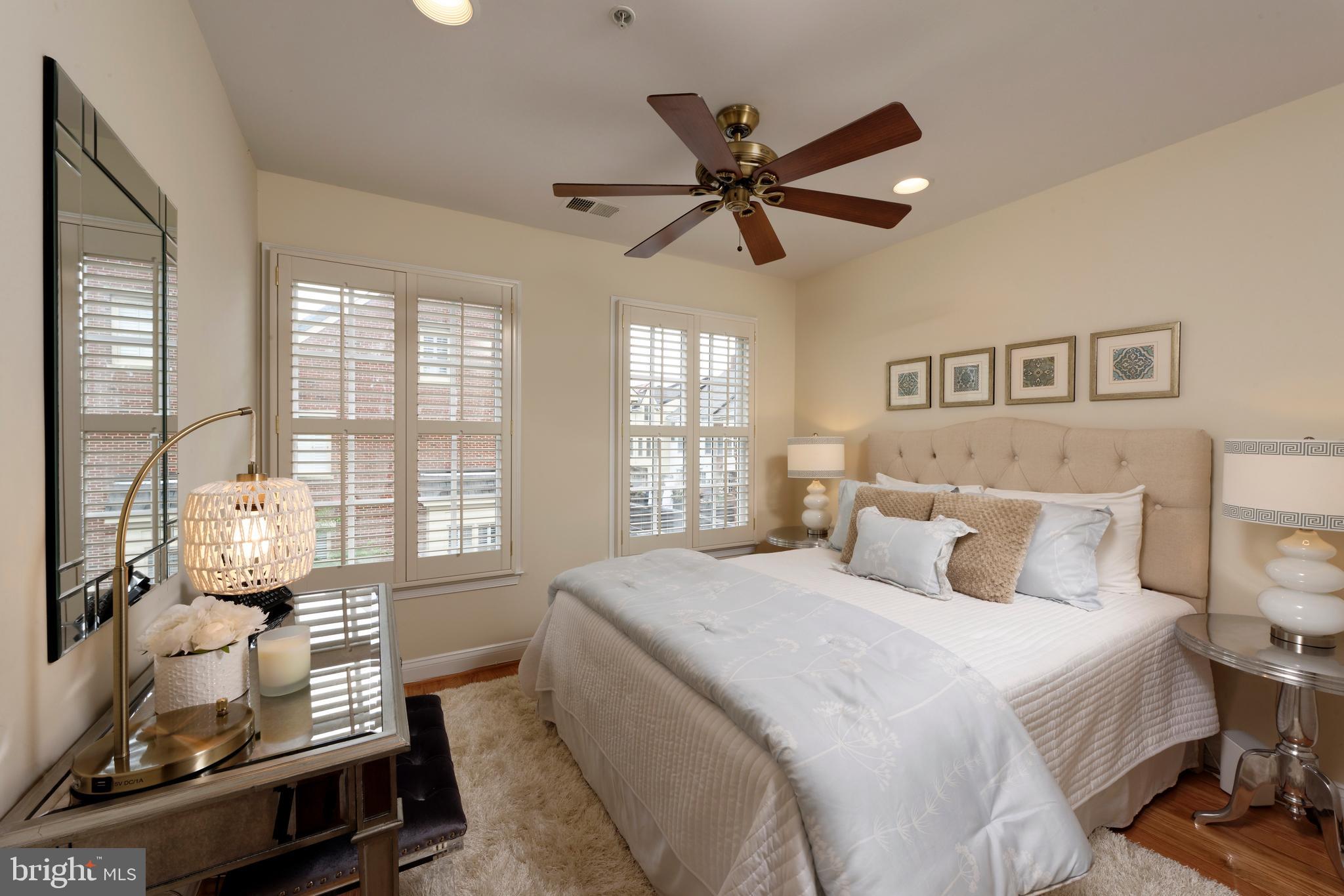 FORDS LANDING - Residential