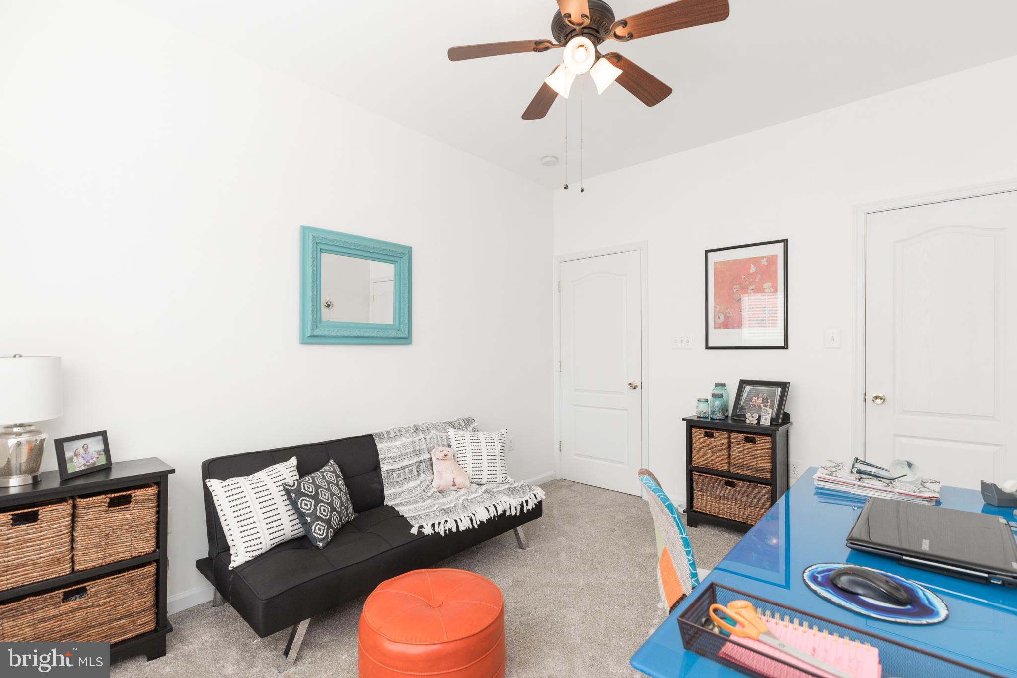 WAKELAND MANOR - Residential Lease