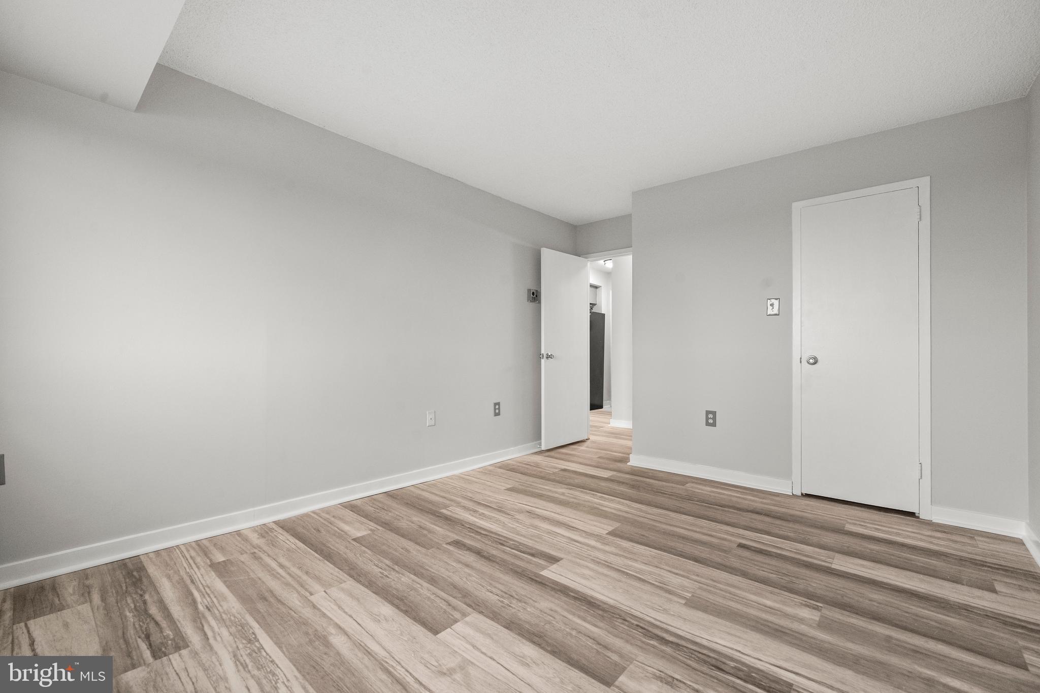 PARK PLACE - Residential