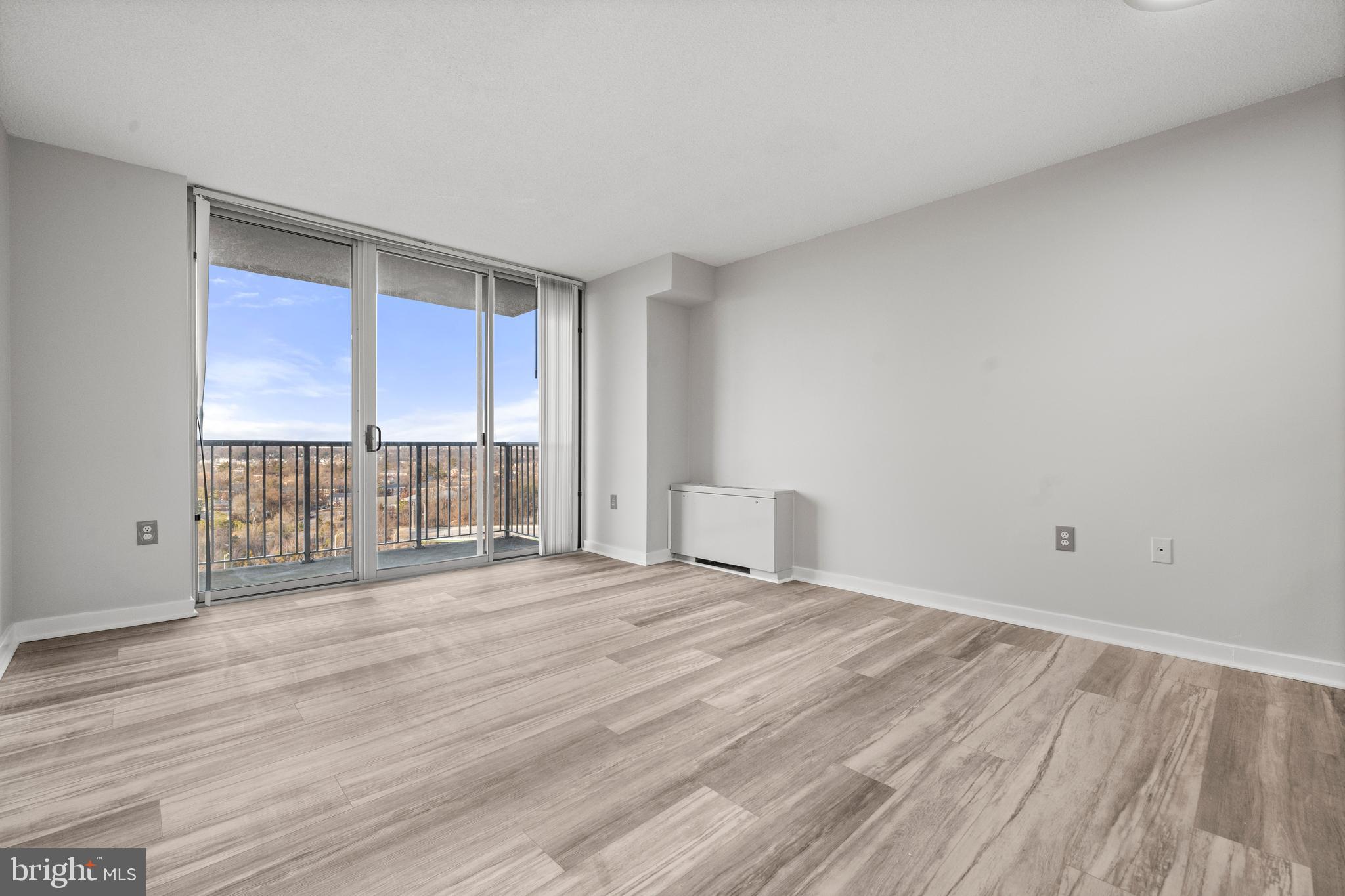 PARK PLACE - Residential