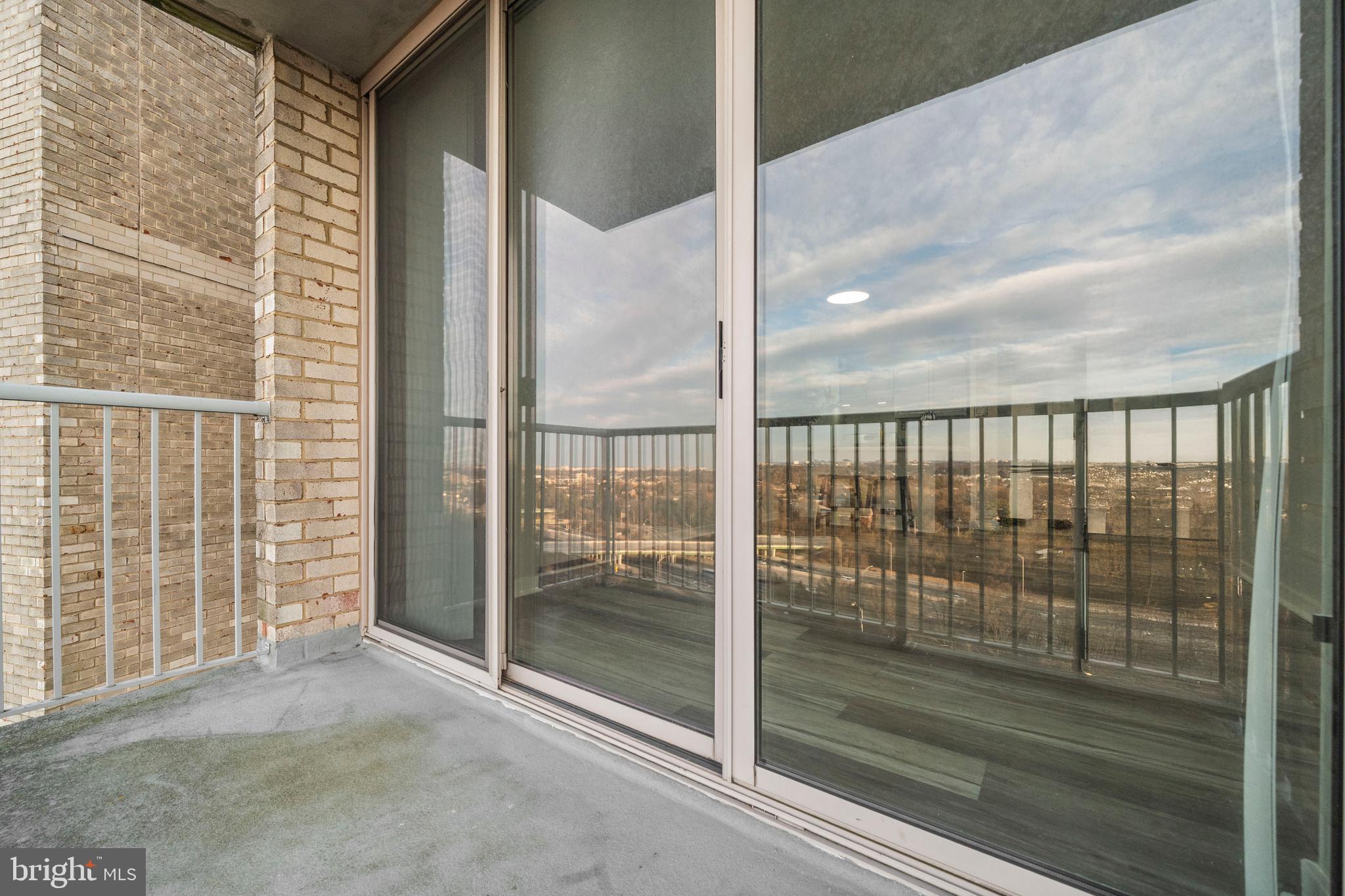 PARK PLACE - Residential