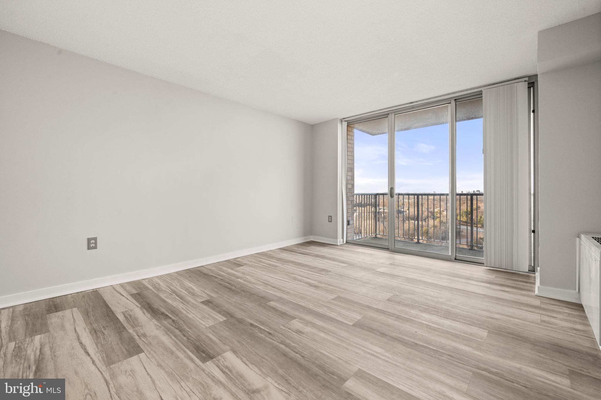 PARK PLACE - Residential