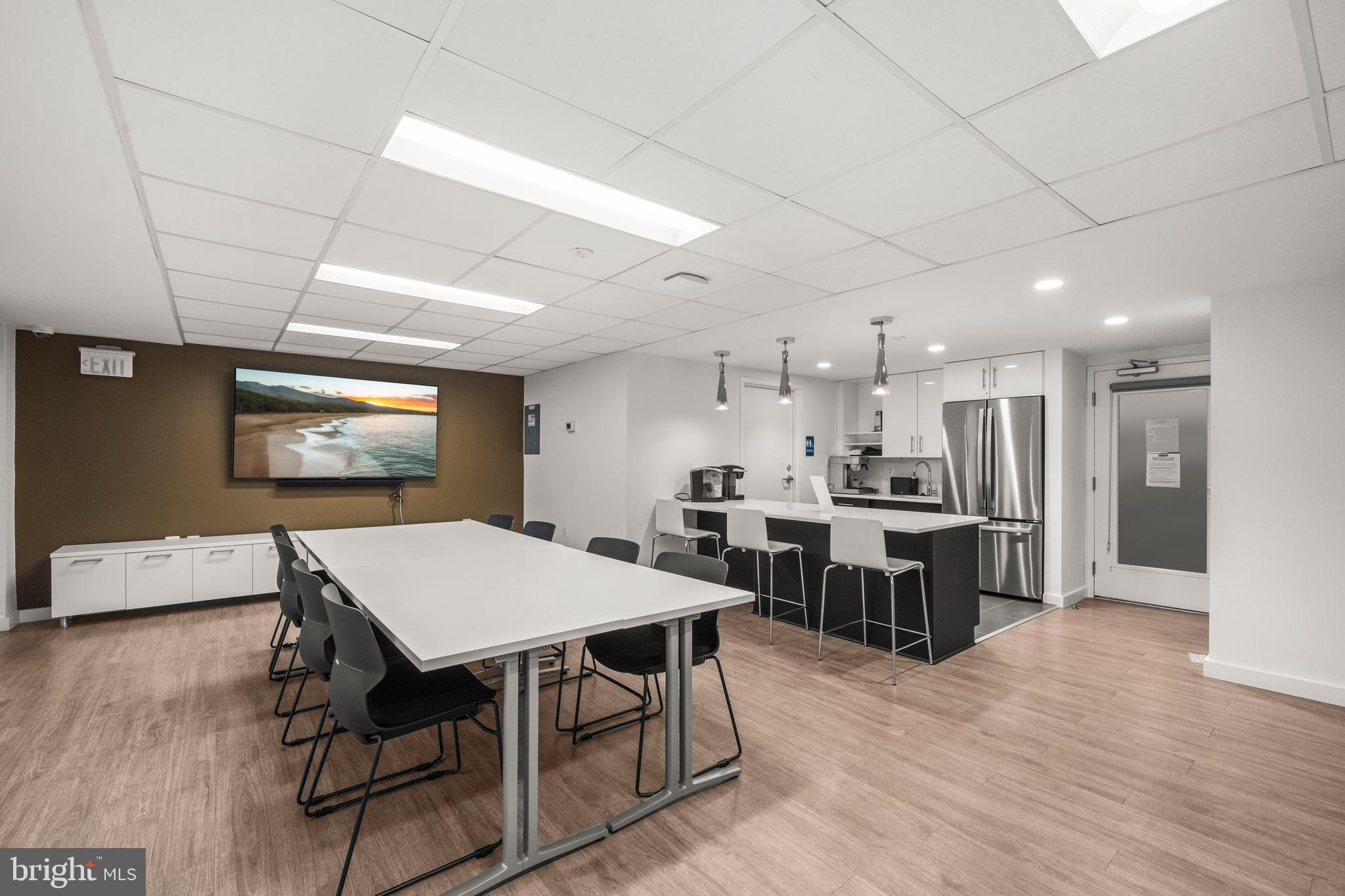 PARK PLACE - Residential