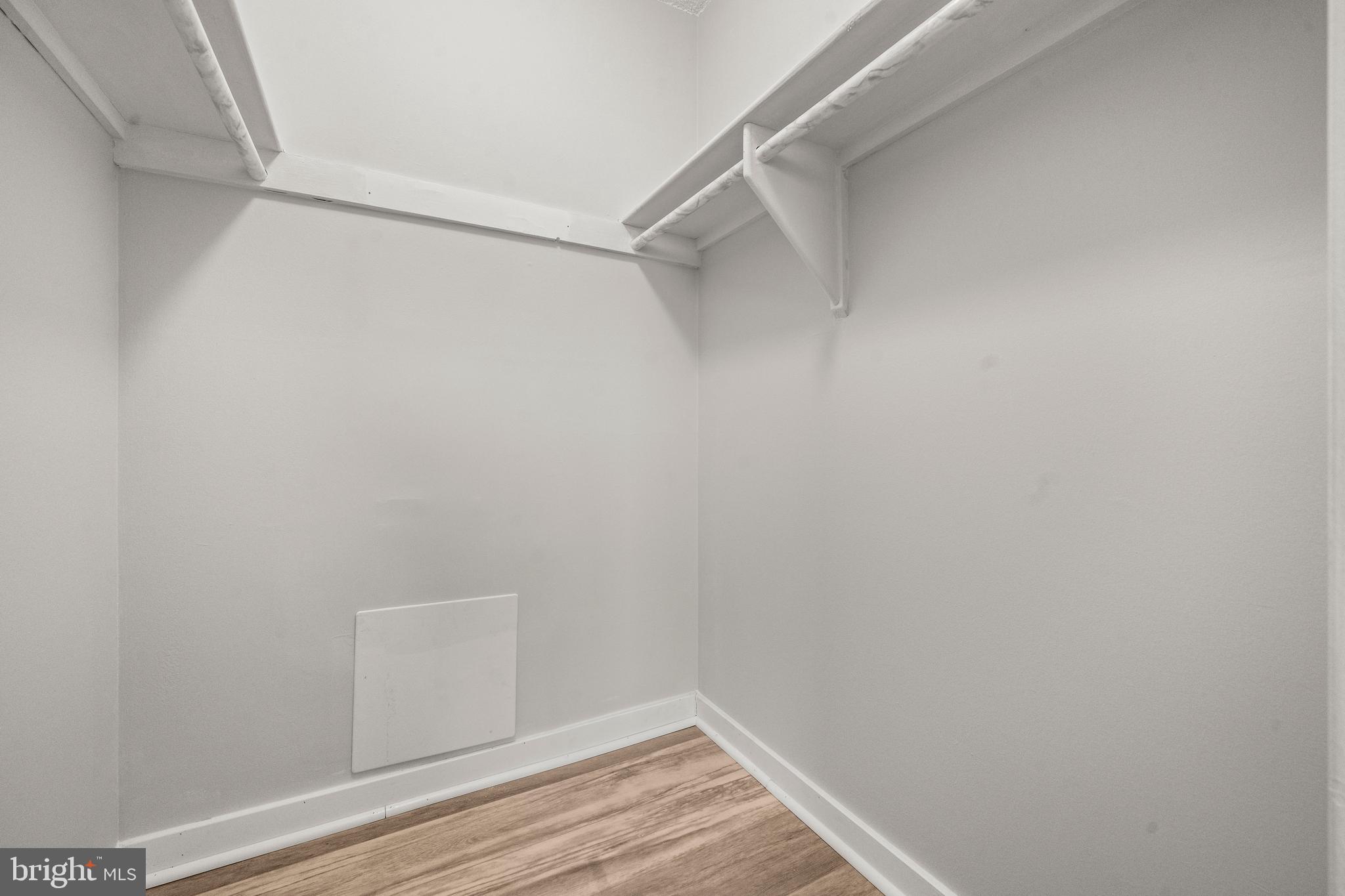 PARK PLACE - Residential