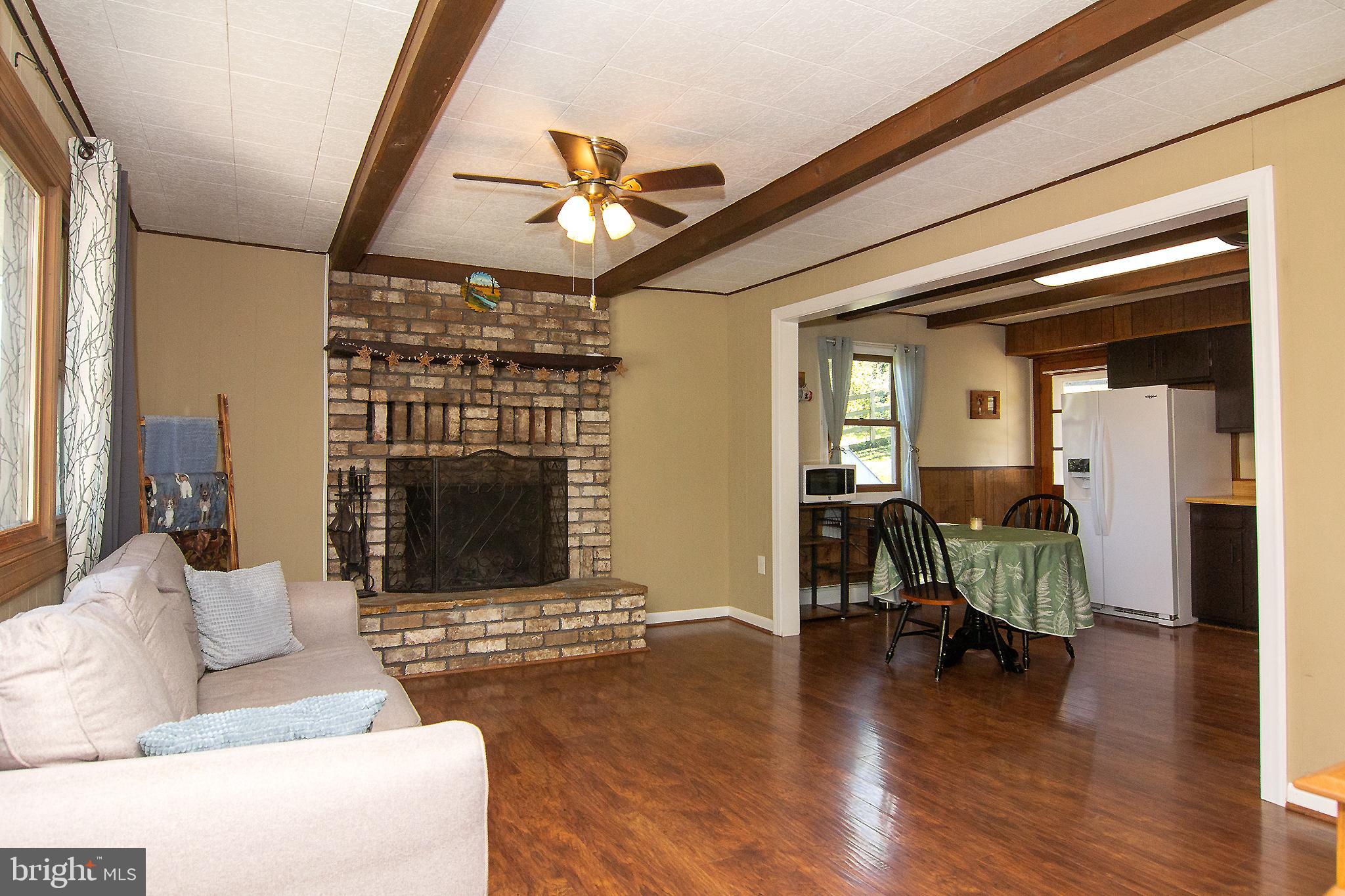 3548 LINEBORO ROAD