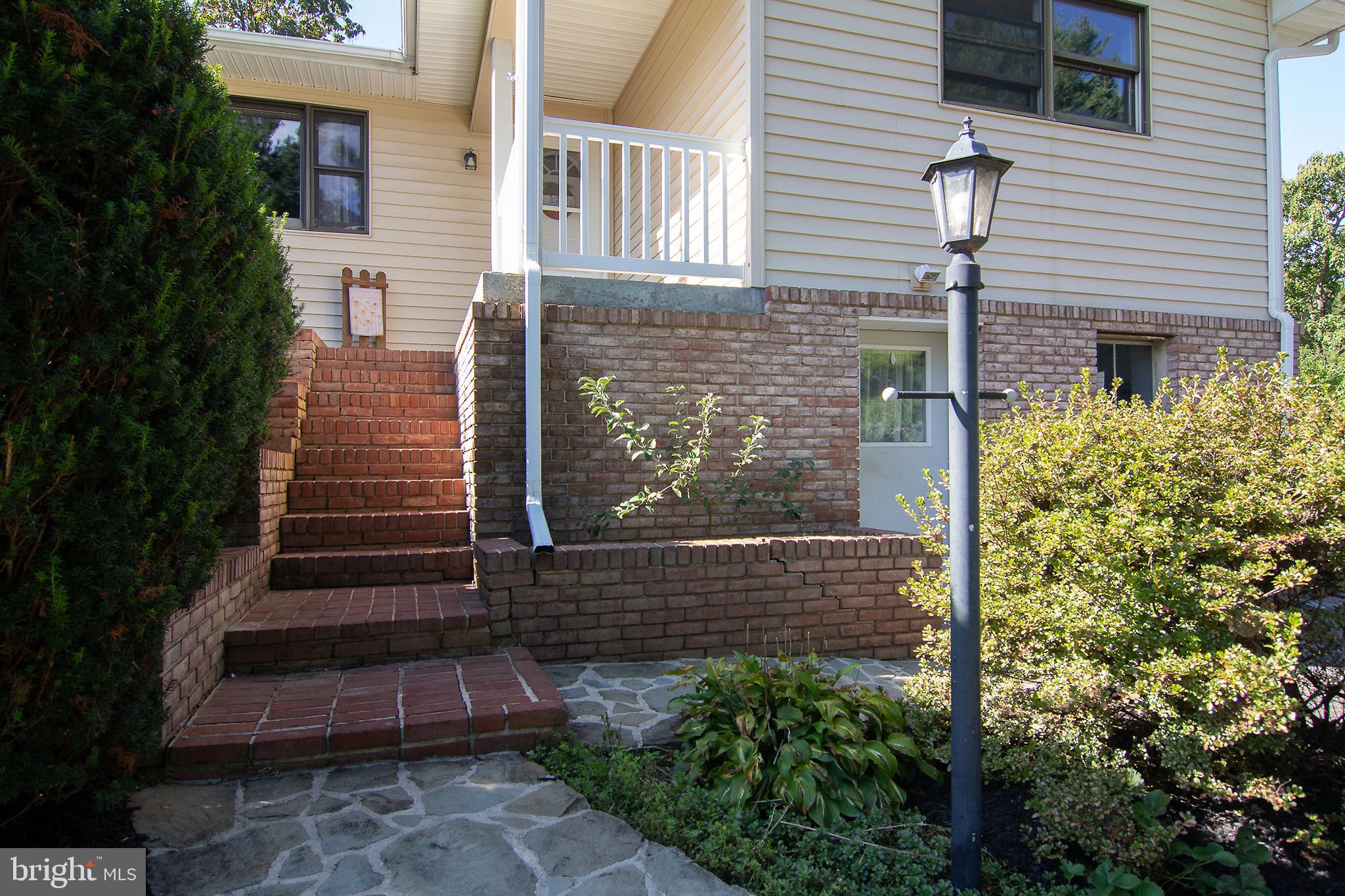 3548 LINEBORO ROAD