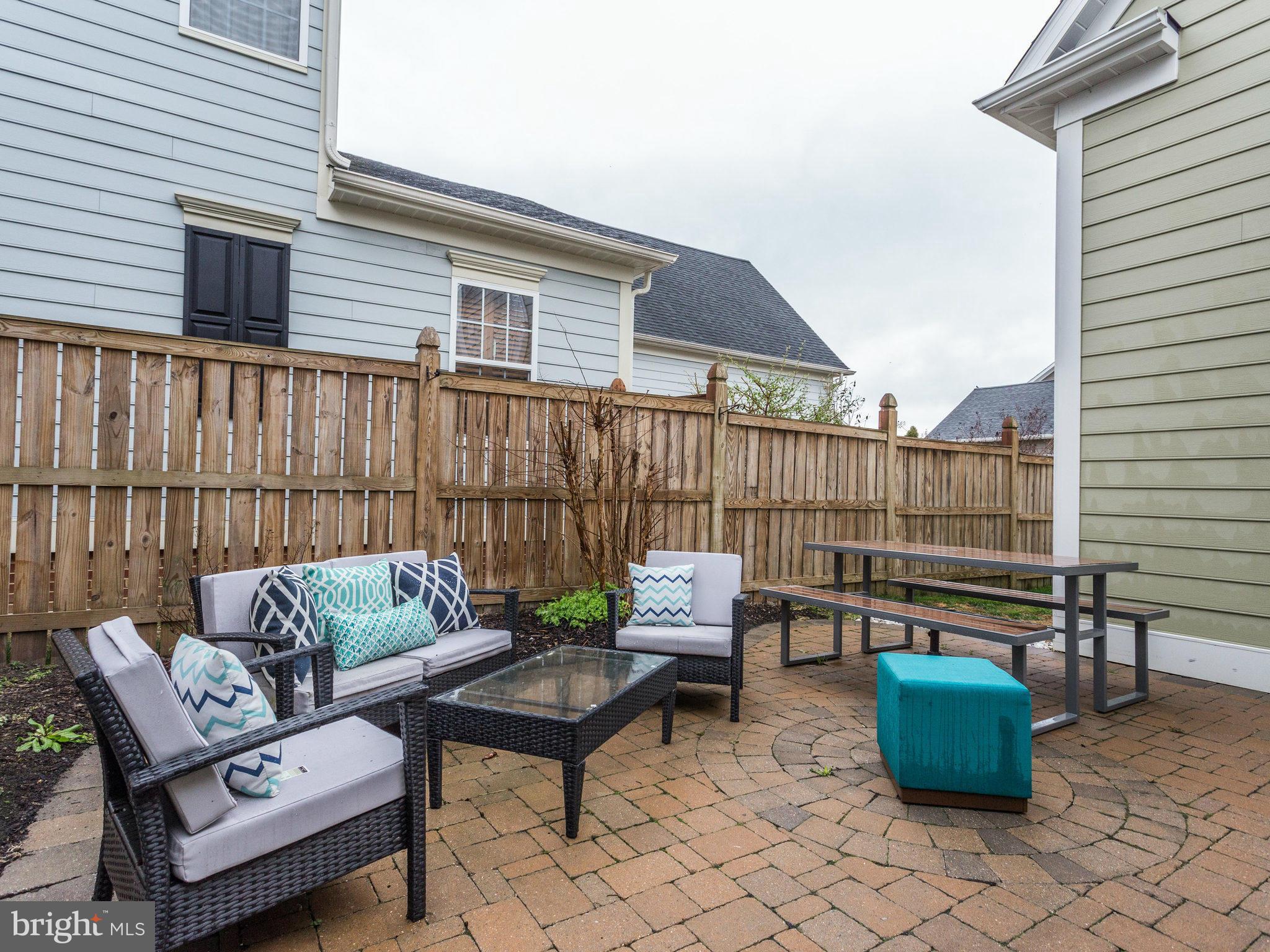 GIBSONS GRANT - Residential