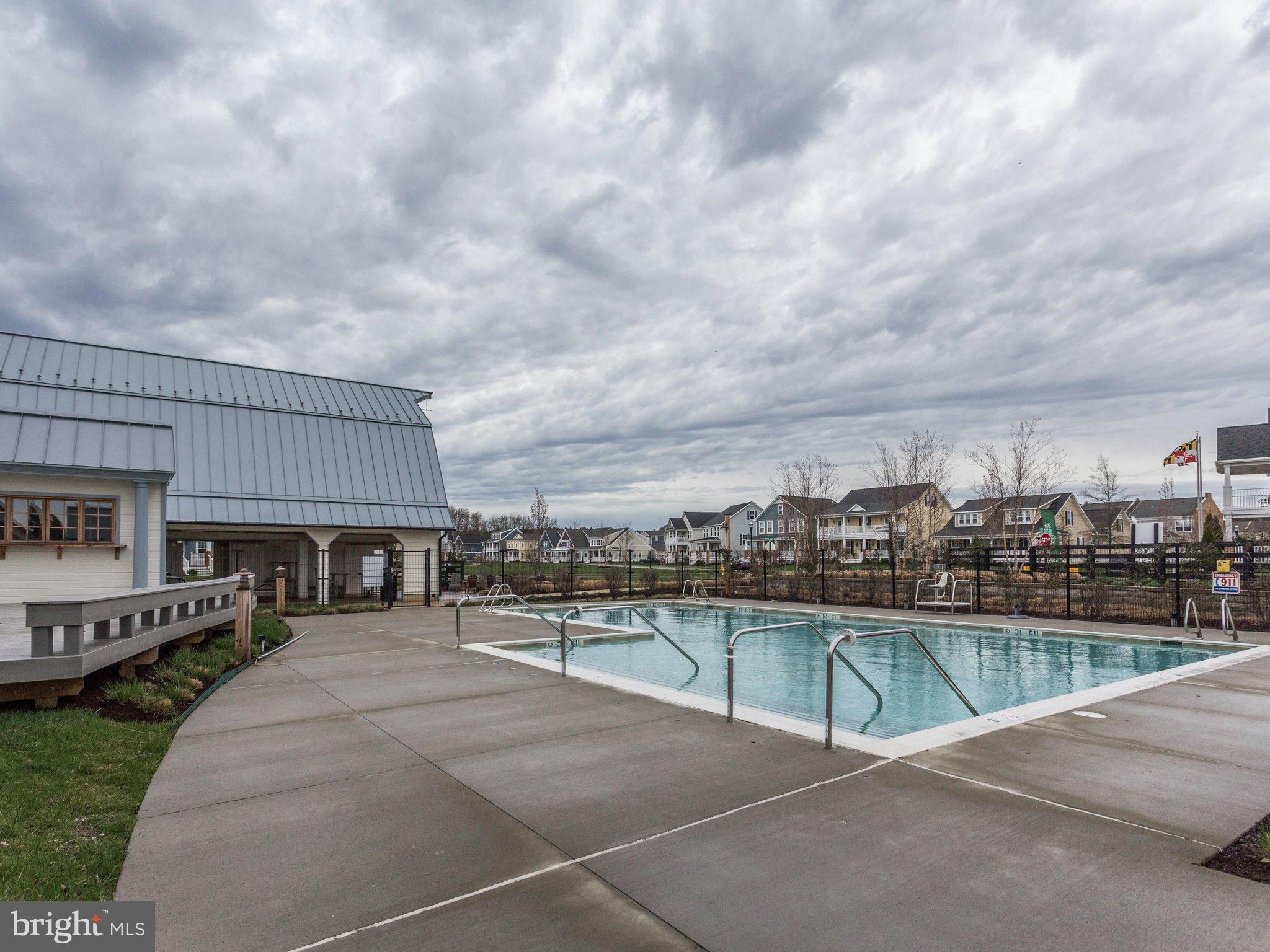 GIBSONS GRANT - Residential