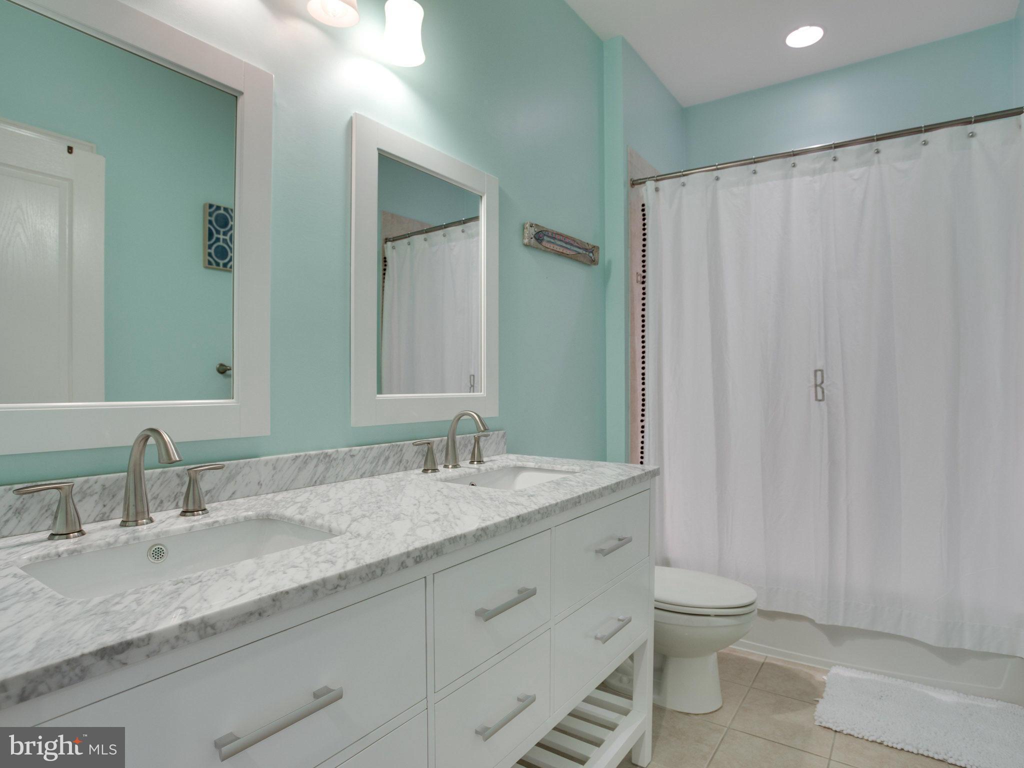 GIBSONS GRANT - Residential