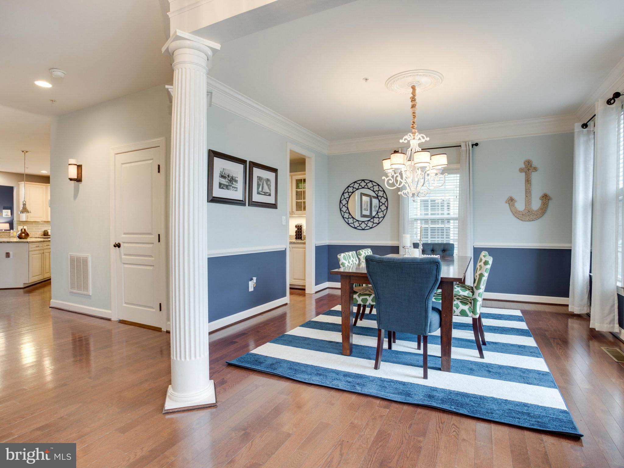 GIBSONS GRANT - Residential