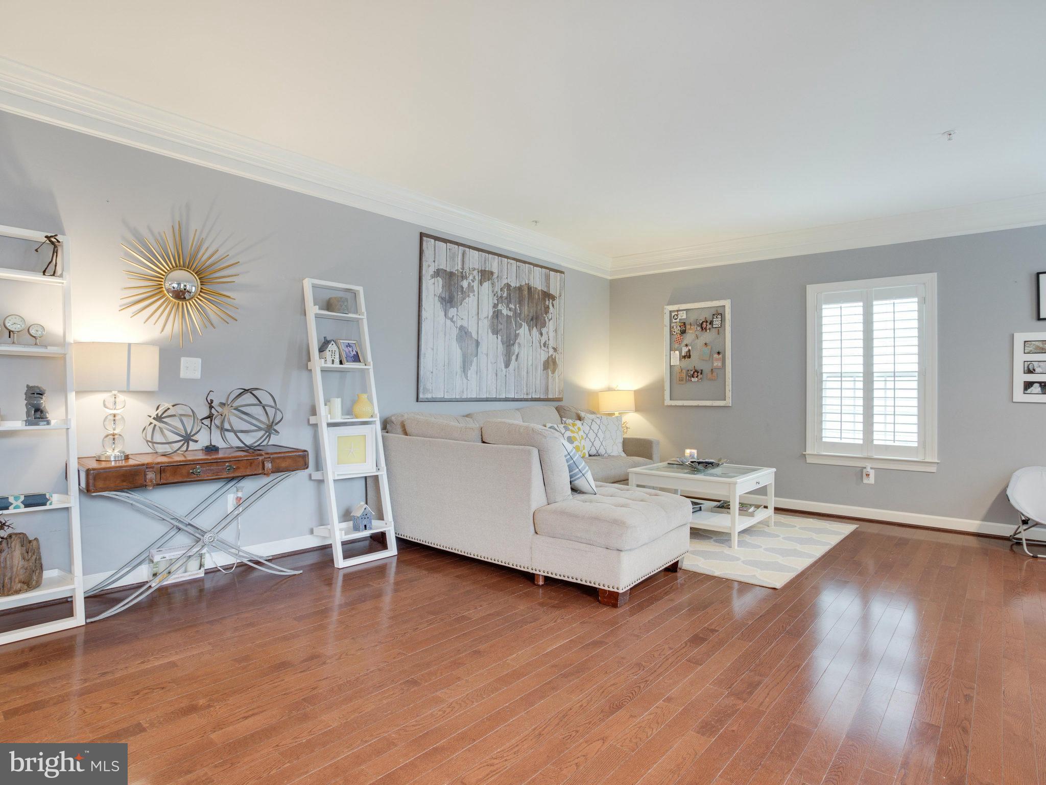 GIBSONS GRANT - Residential