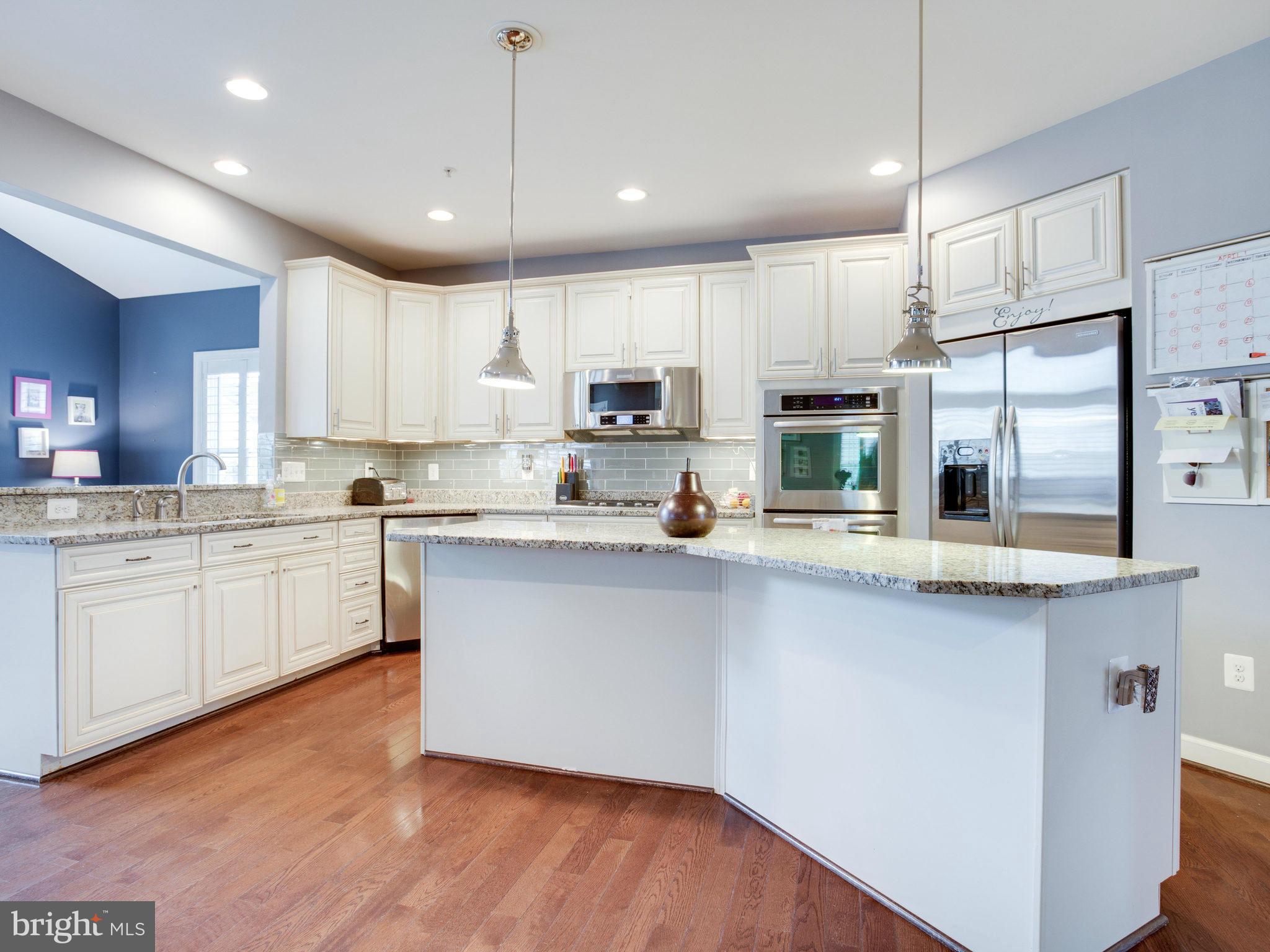 GIBSONS GRANT - Residential