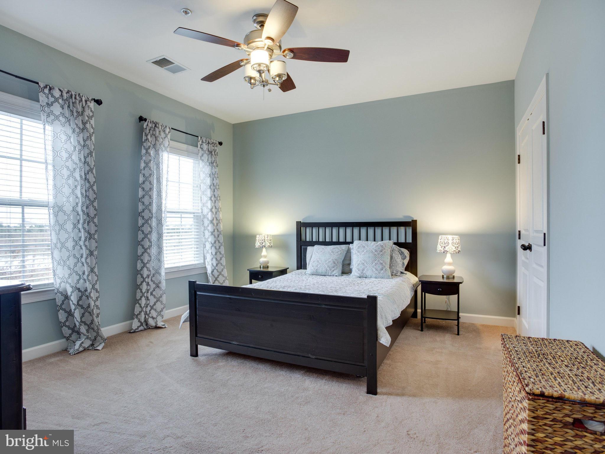 GIBSONS GRANT - Residential