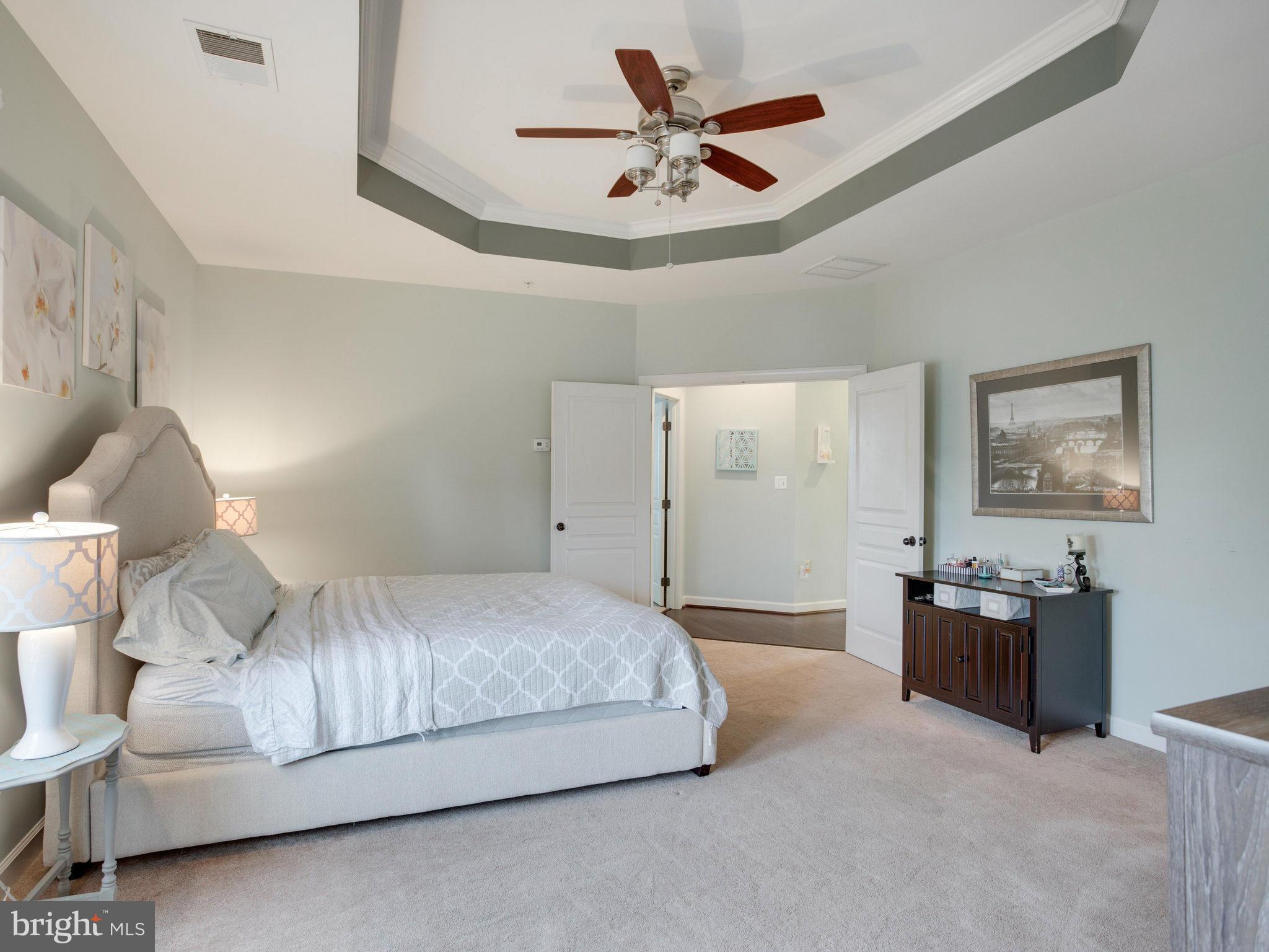 GIBSONS GRANT - Residential