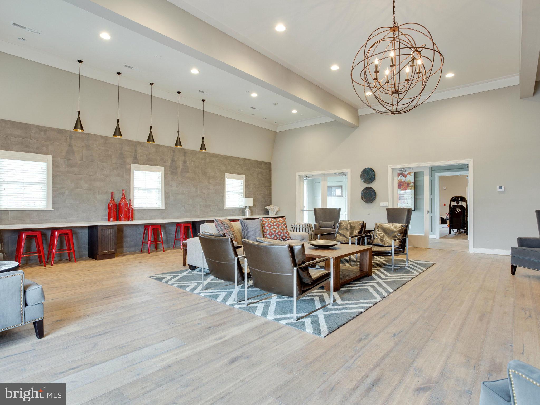 GIBSONS GRANT - Residential