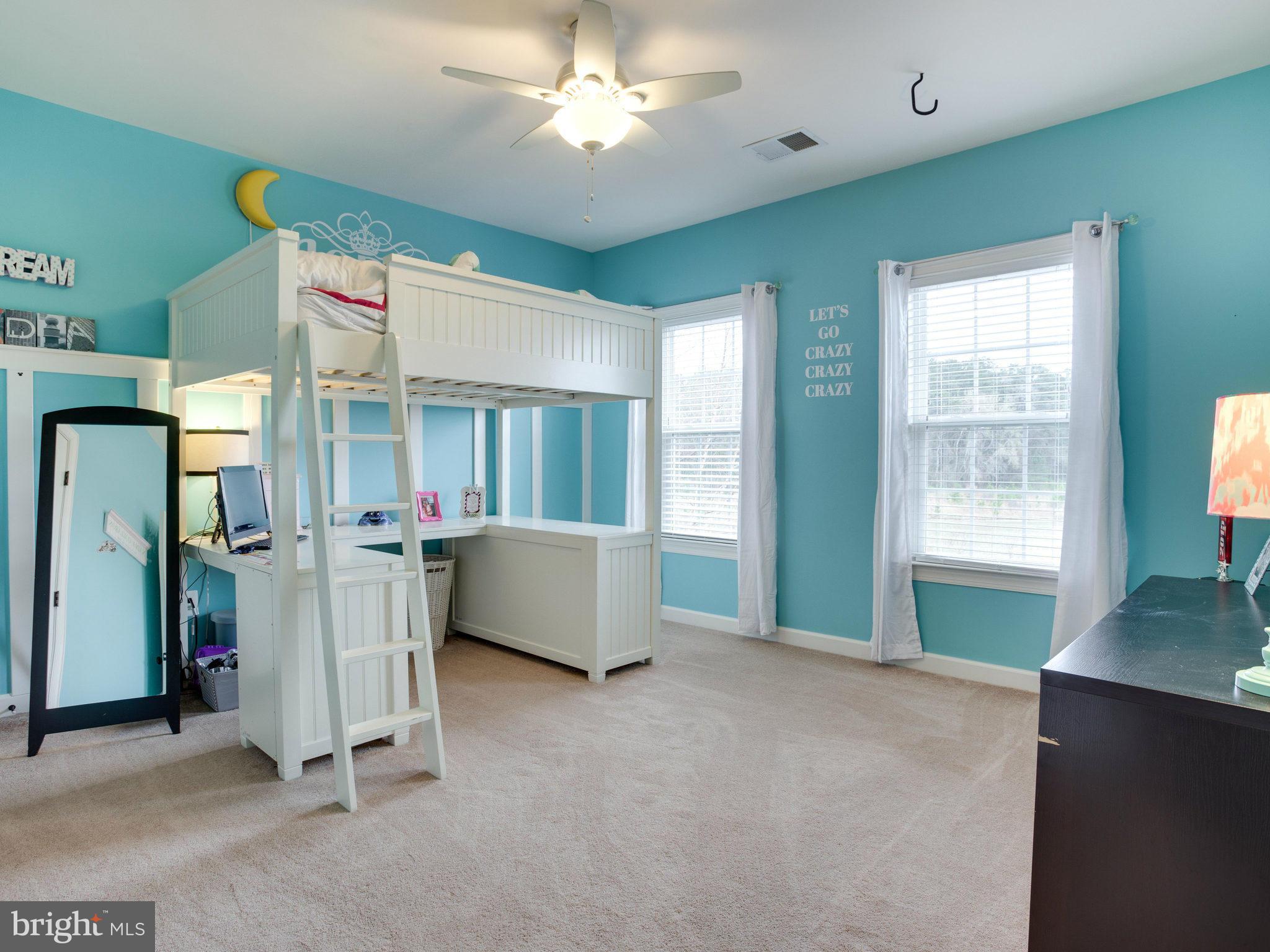 GIBSONS GRANT - Residential