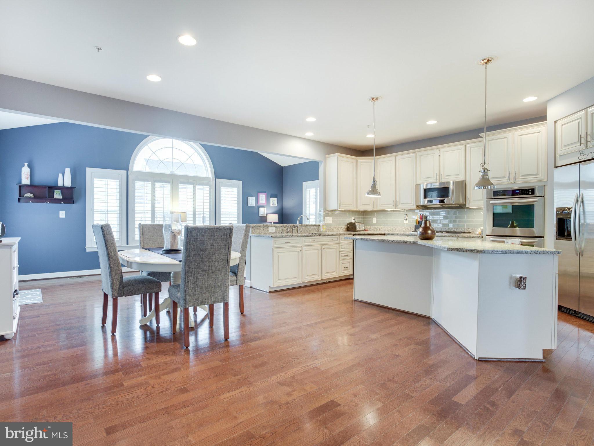 GIBSONS GRANT - Residential