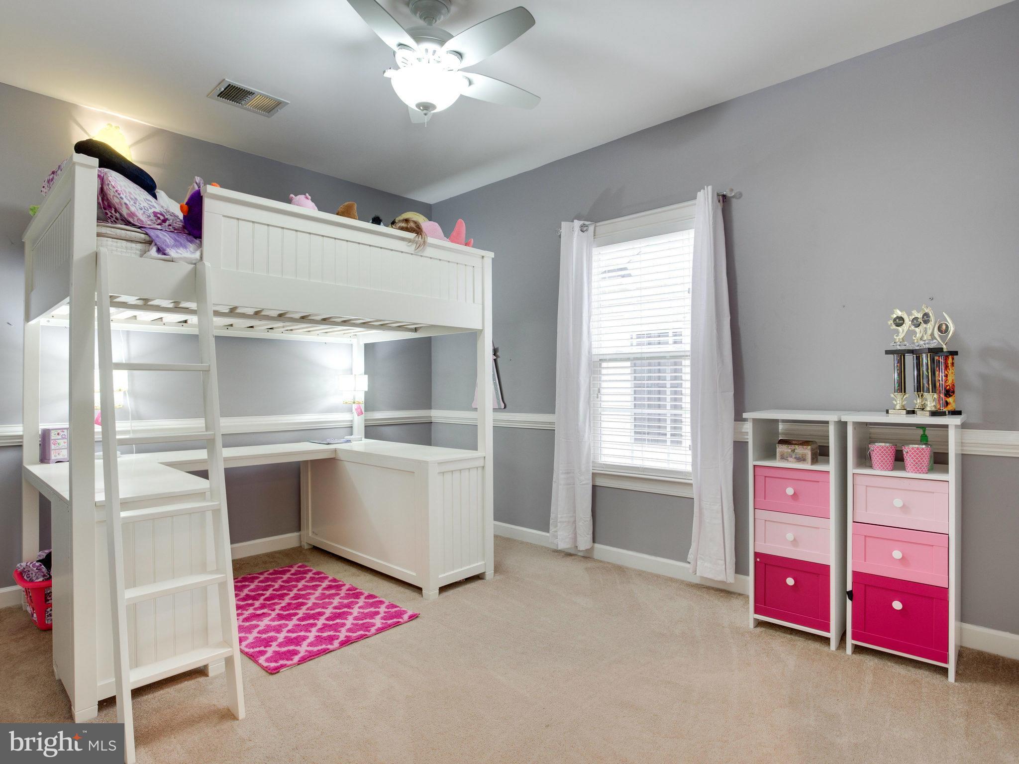 GIBSONS GRANT - Residential