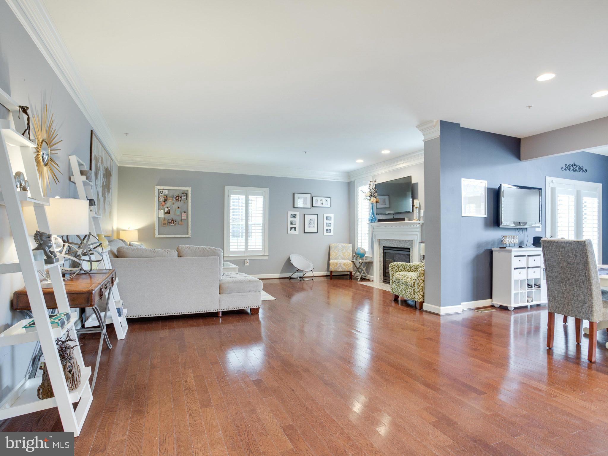 GIBSONS GRANT - Residential