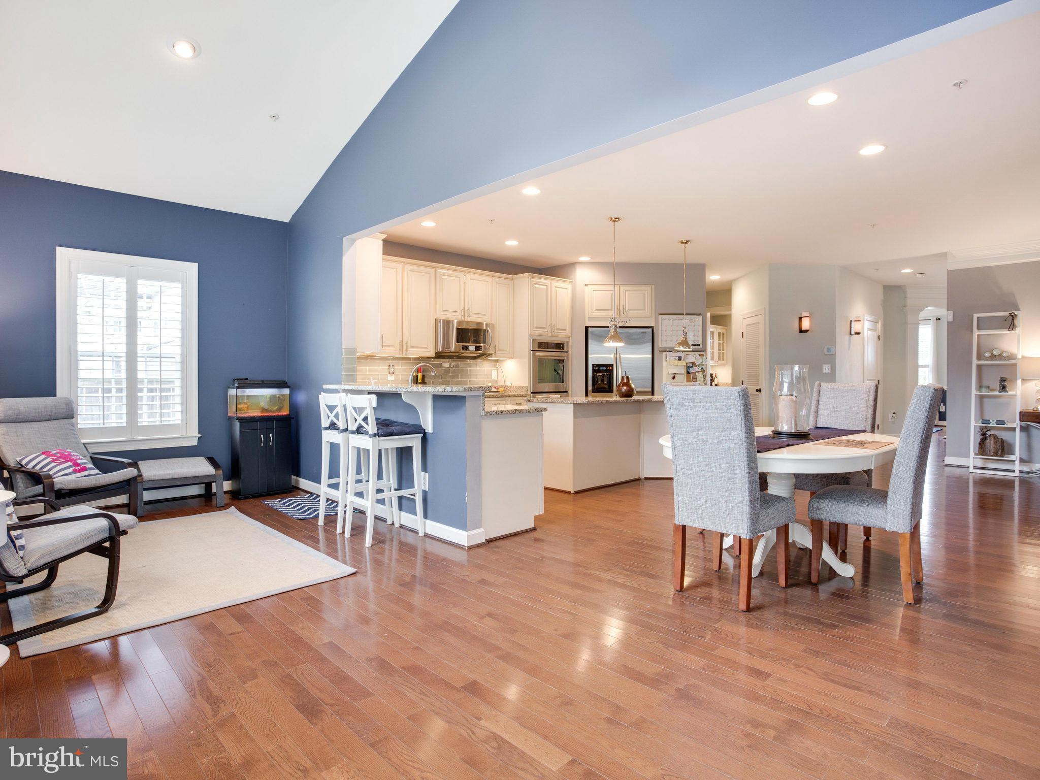 GIBSONS GRANT - Residential