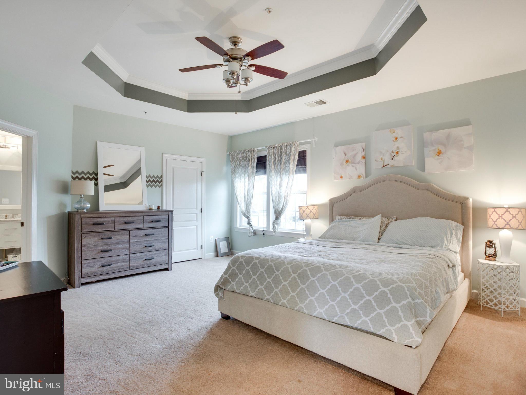 GIBSONS GRANT - Residential