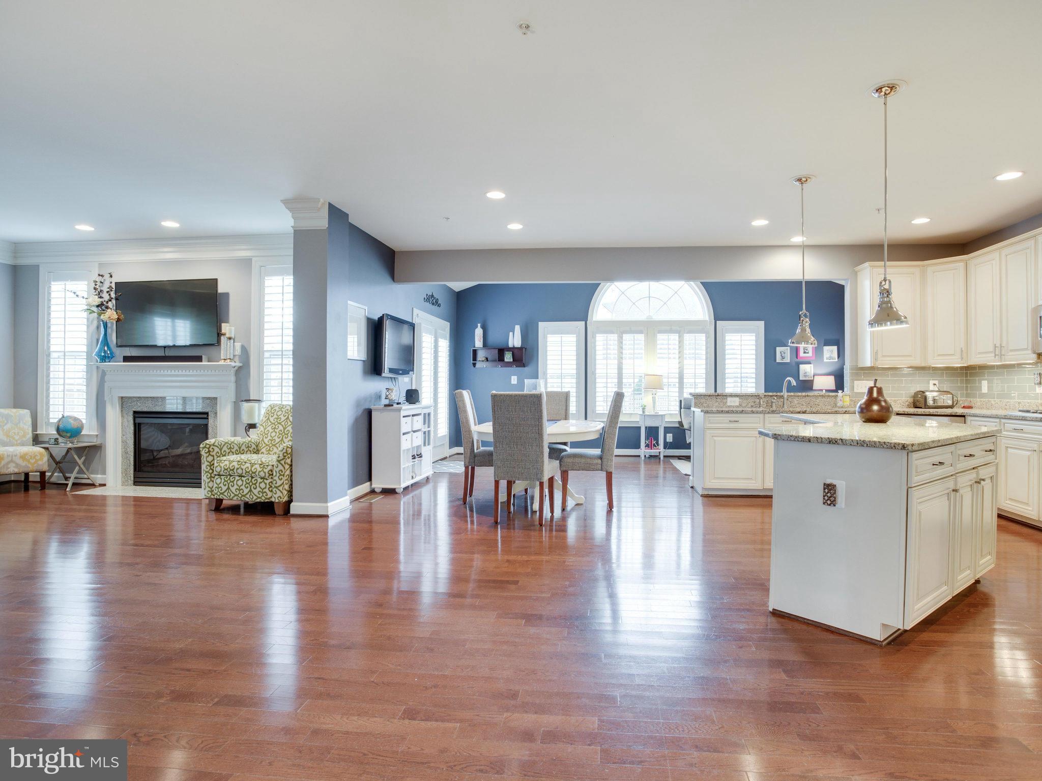 GIBSONS GRANT - Residential