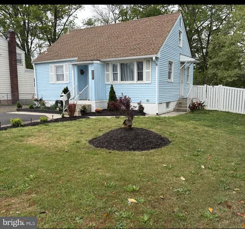 MLS: NJCD2116198