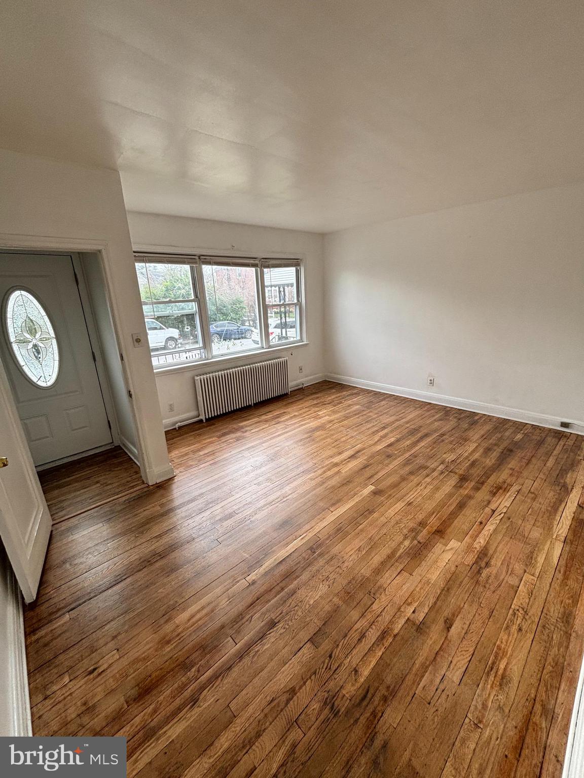 41 S PROSPECT AVENUE