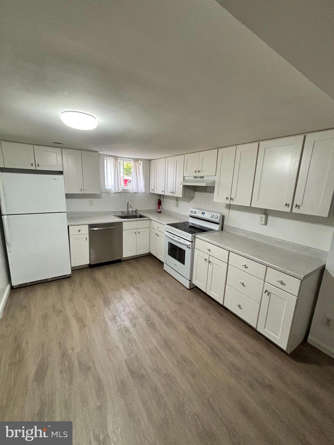 41 S PROSPECT AVENUE