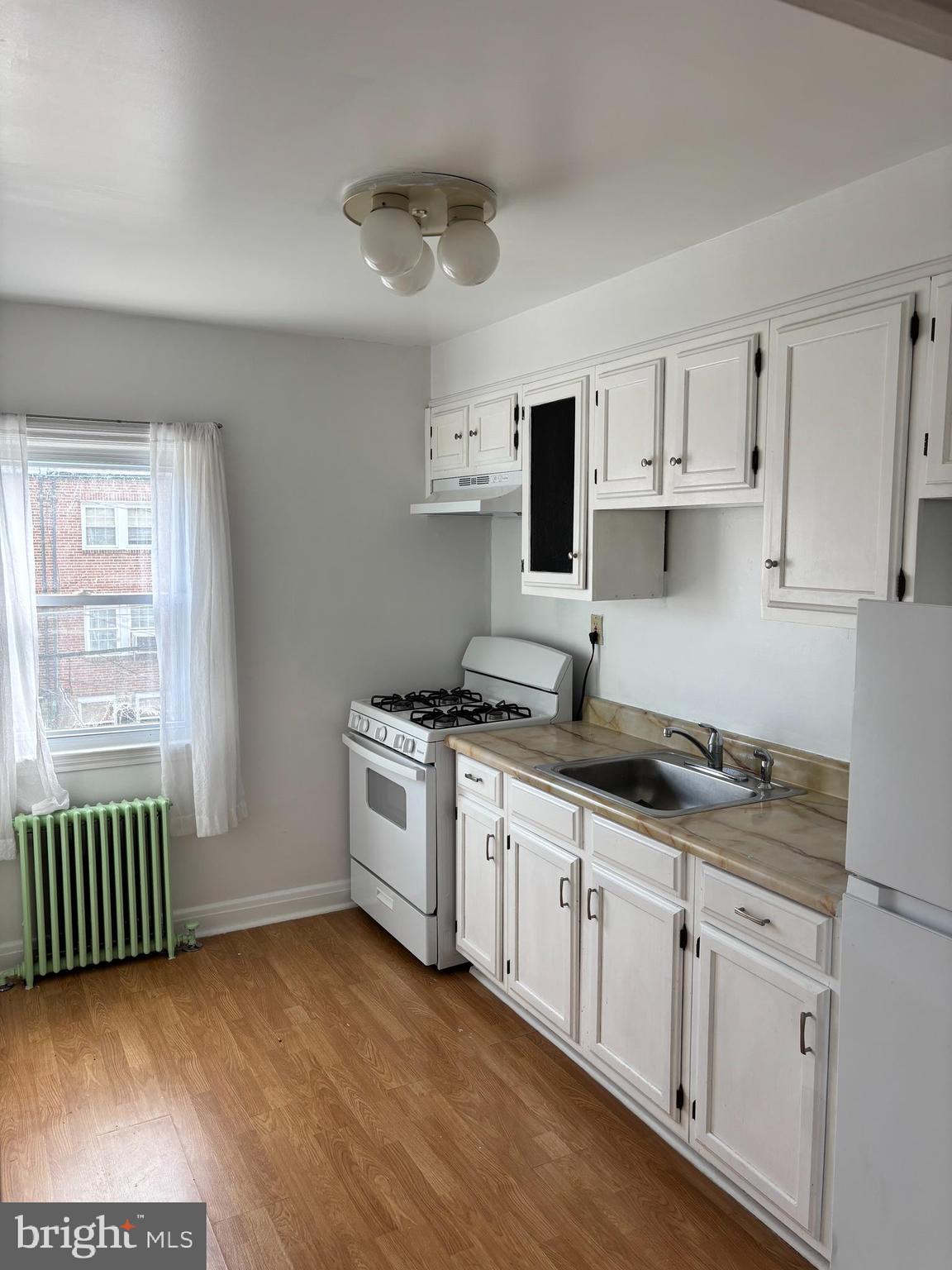 41 S PROSPECT AVENUE