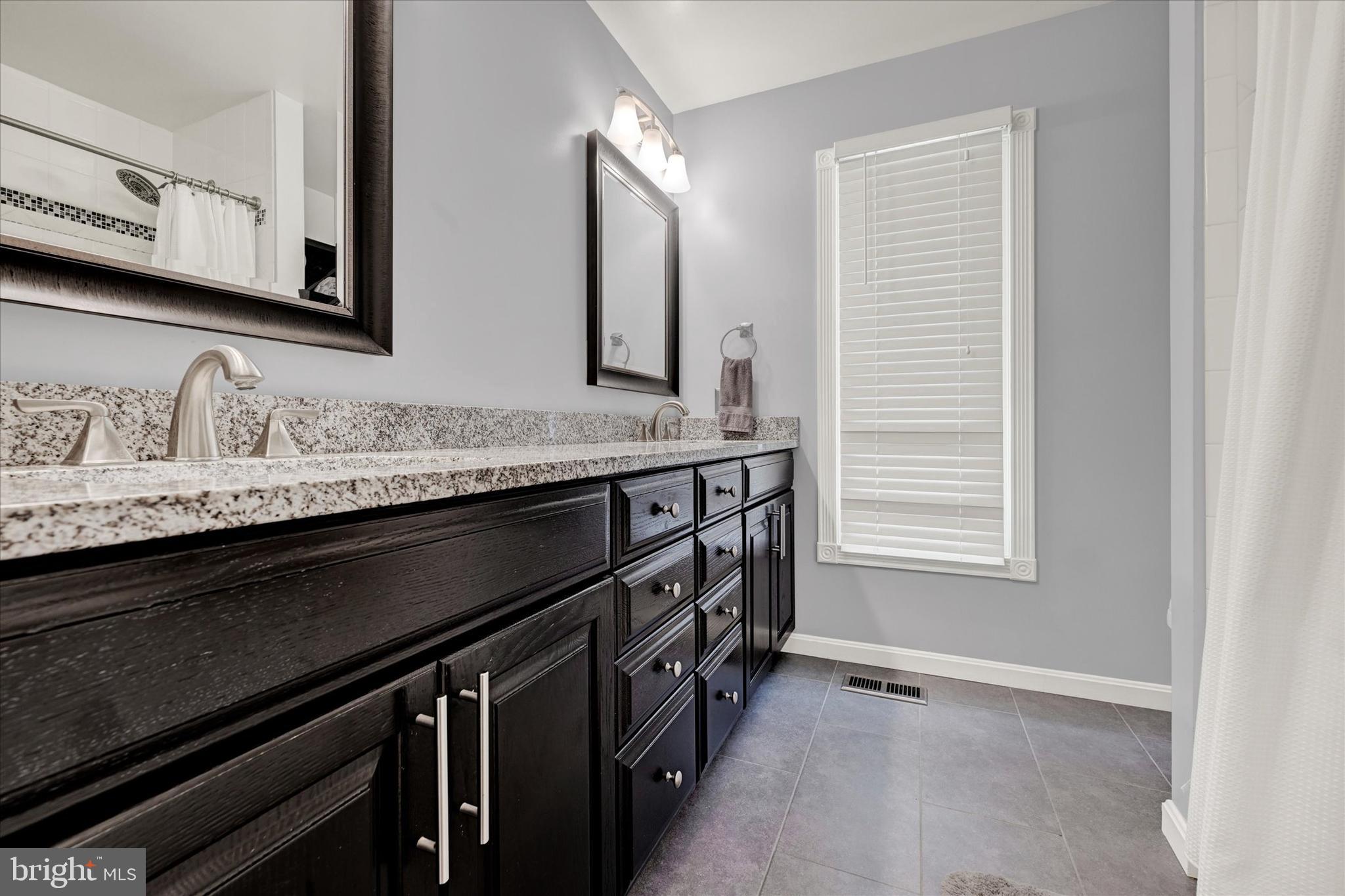 GLEN MILL ESTATES - Residential