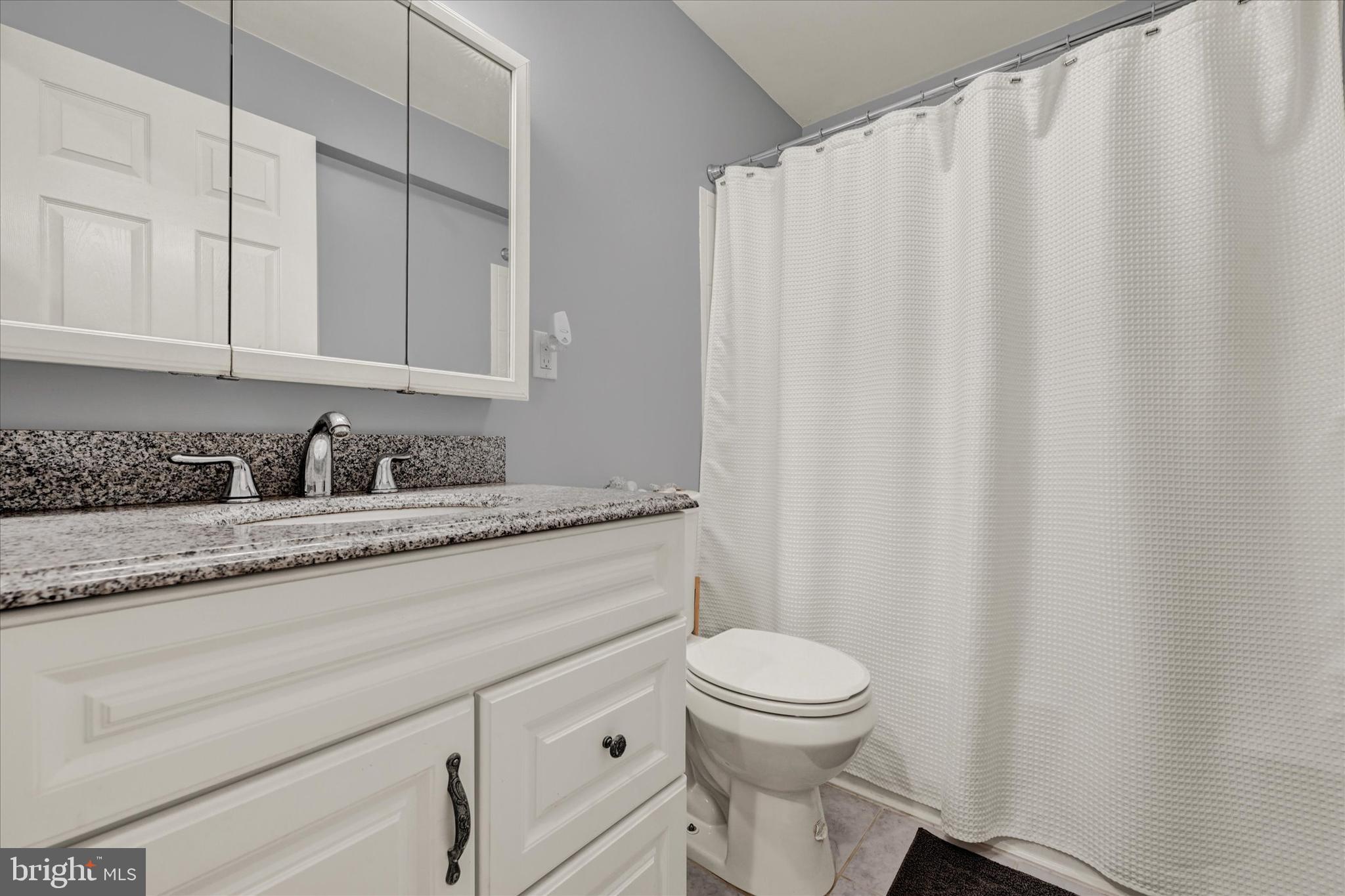 GLEN MILL ESTATES - Residential