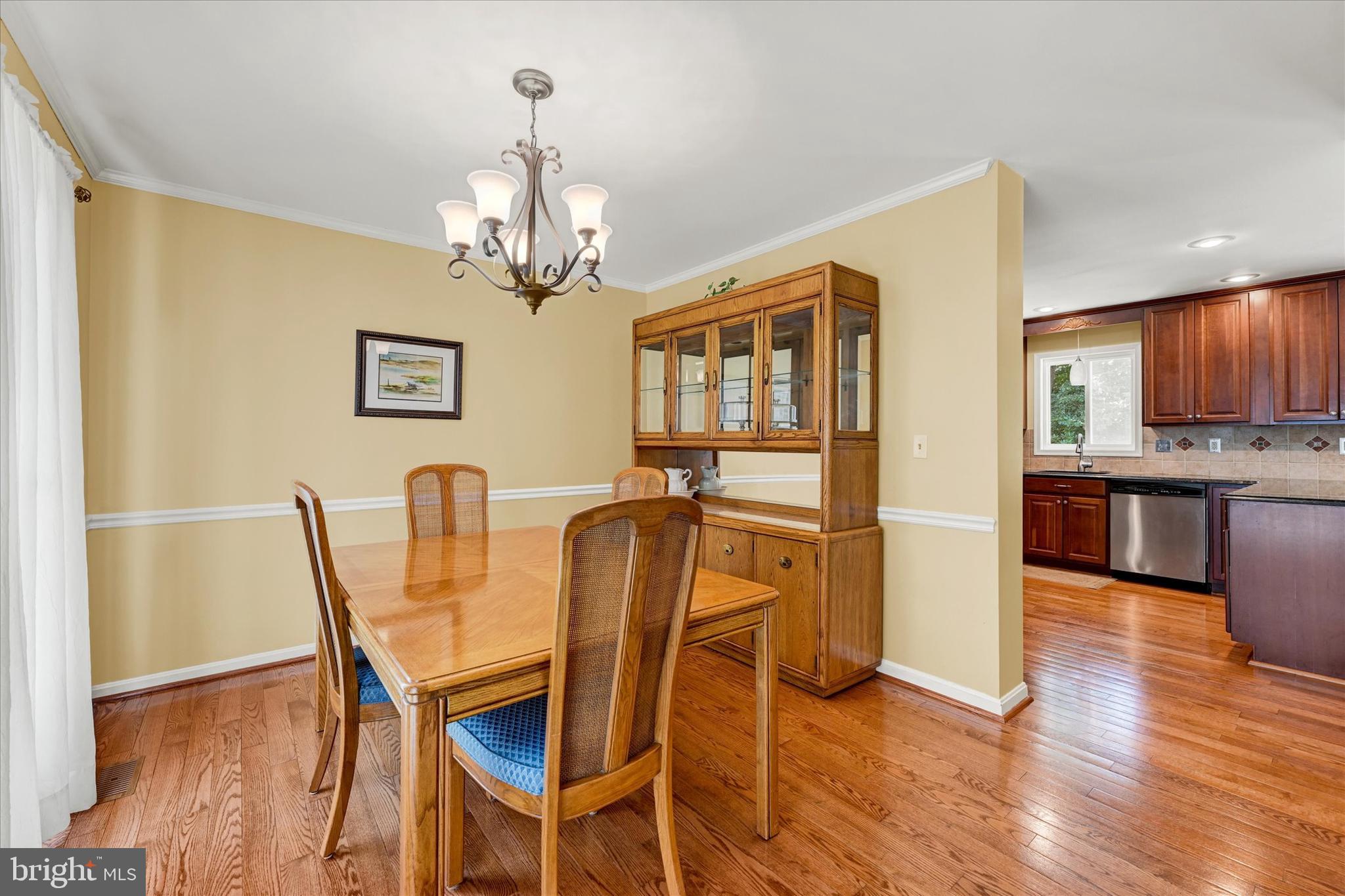 GLEN MILL ESTATES - Residential