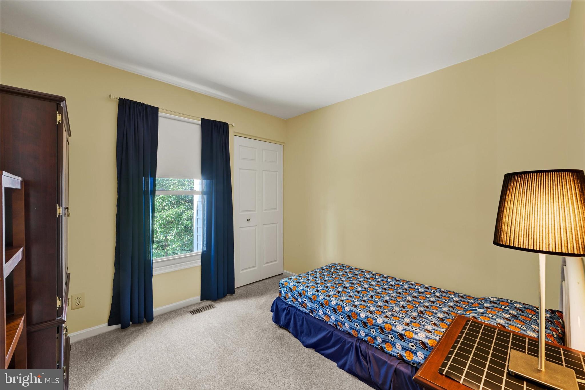 GLEN MILL ESTATES - Residential