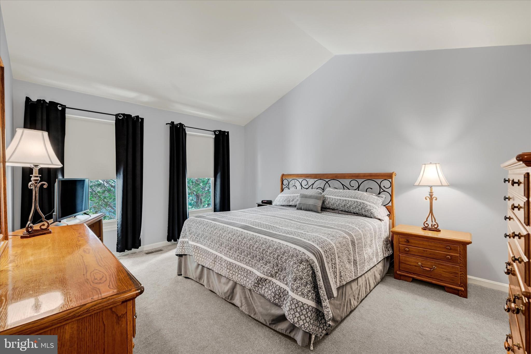 GLEN MILL ESTATES - Residential
