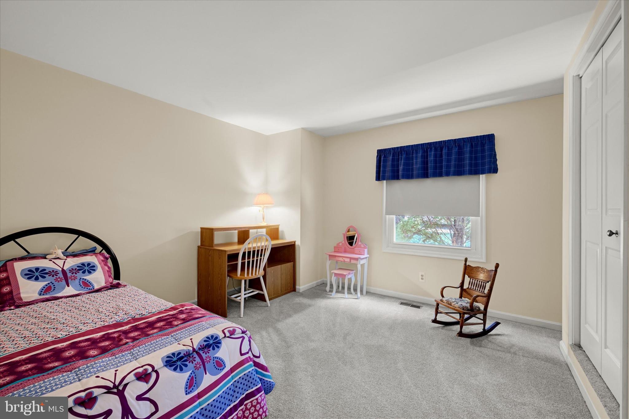GLEN MILL ESTATES - Residential
