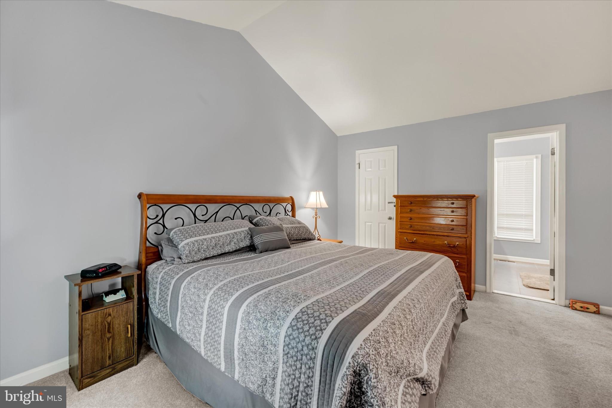 GLEN MILL ESTATES - Residential