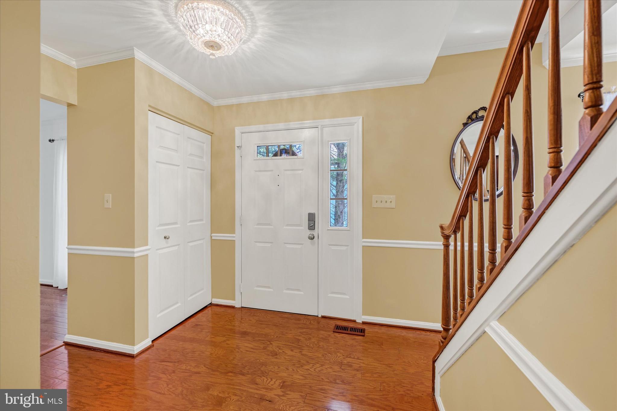 GLEN MILL ESTATES - Residential