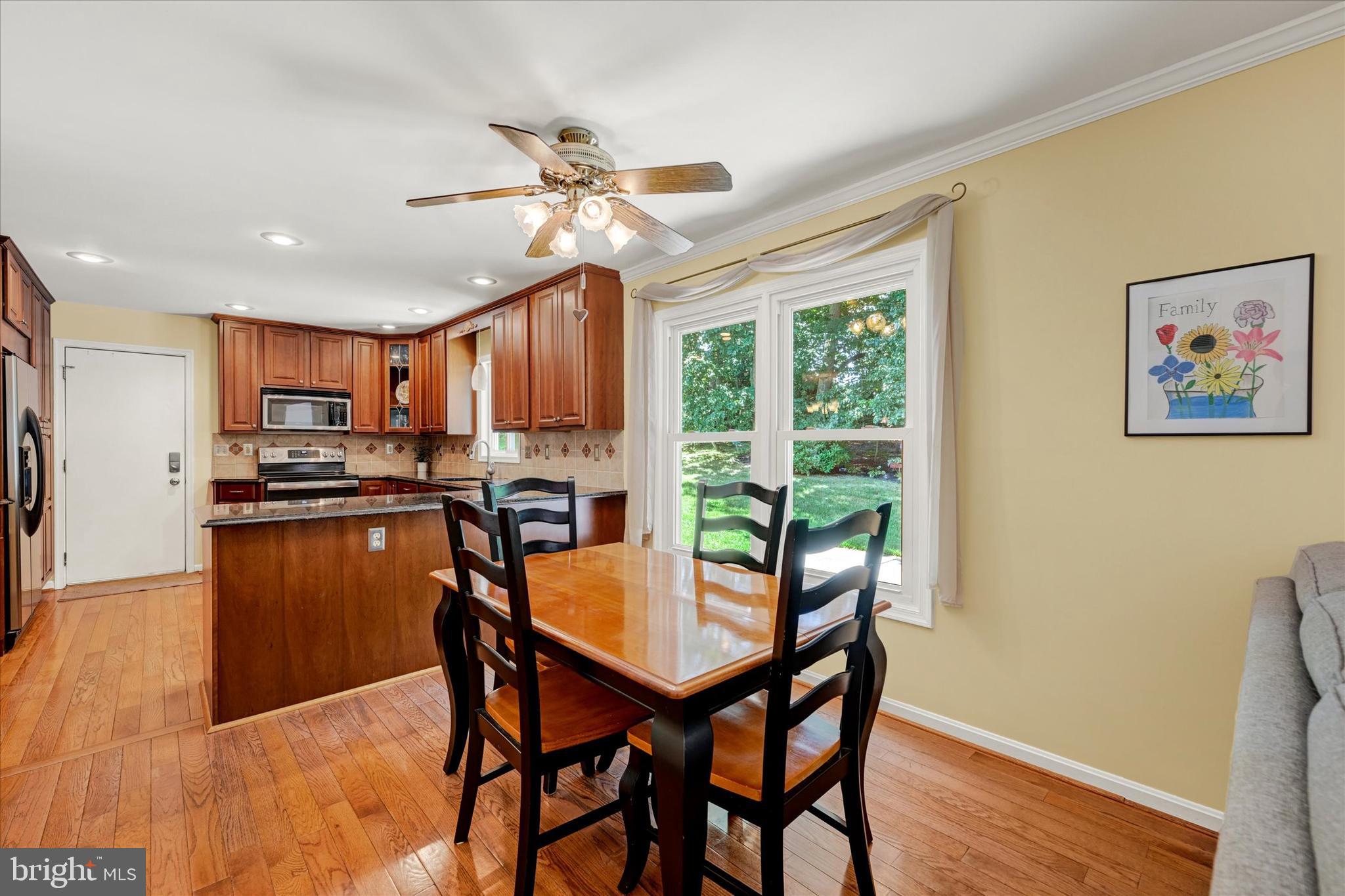 GLEN MILL ESTATES - Residential