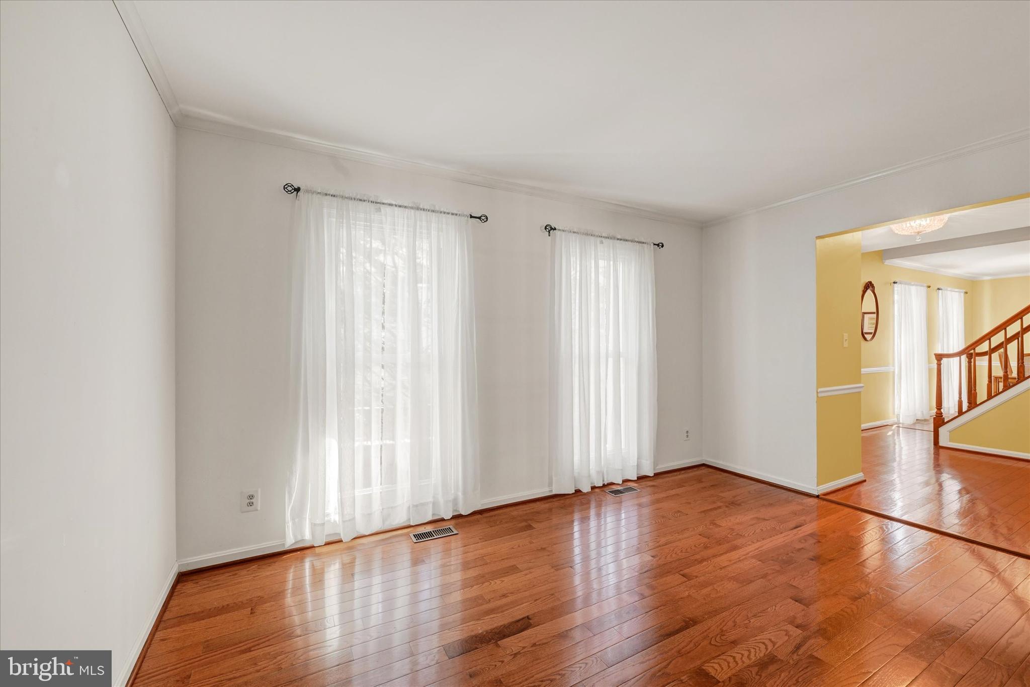 GLEN MILL ESTATES - Residential