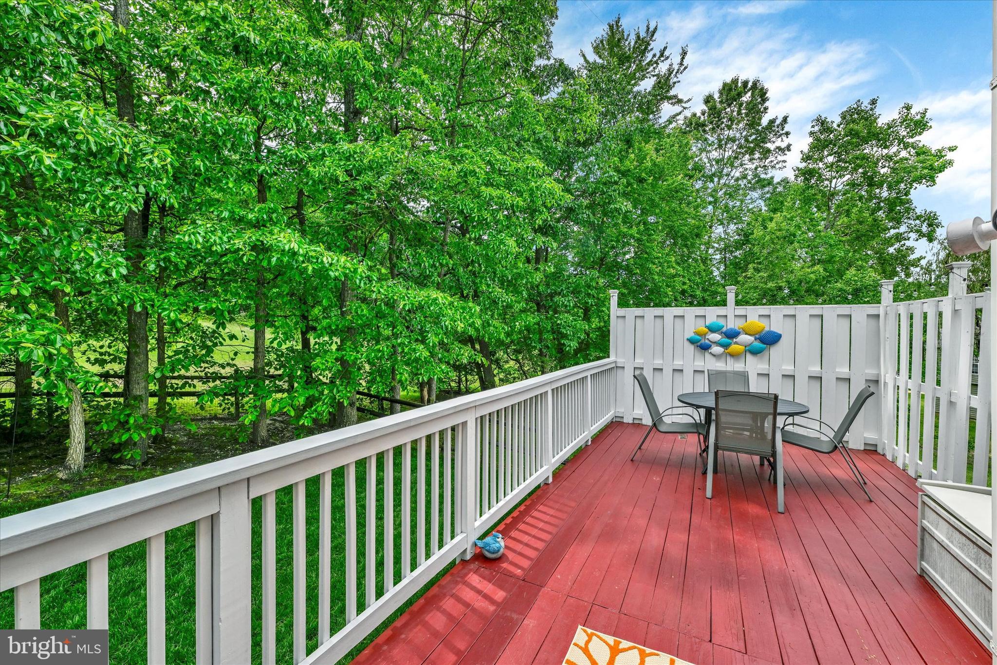 GLEN MILL ESTATES - Residential