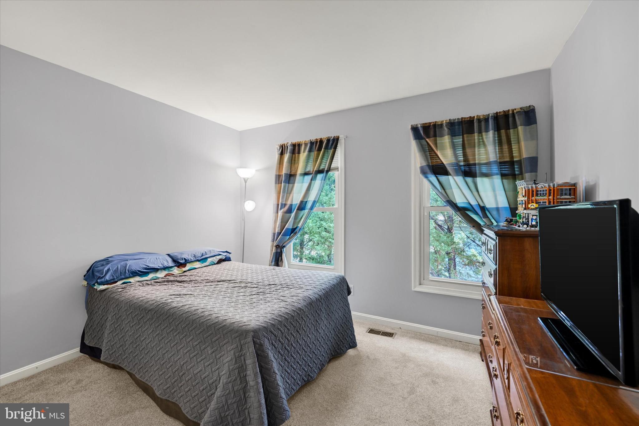 GLEN MILL ESTATES - Residential
