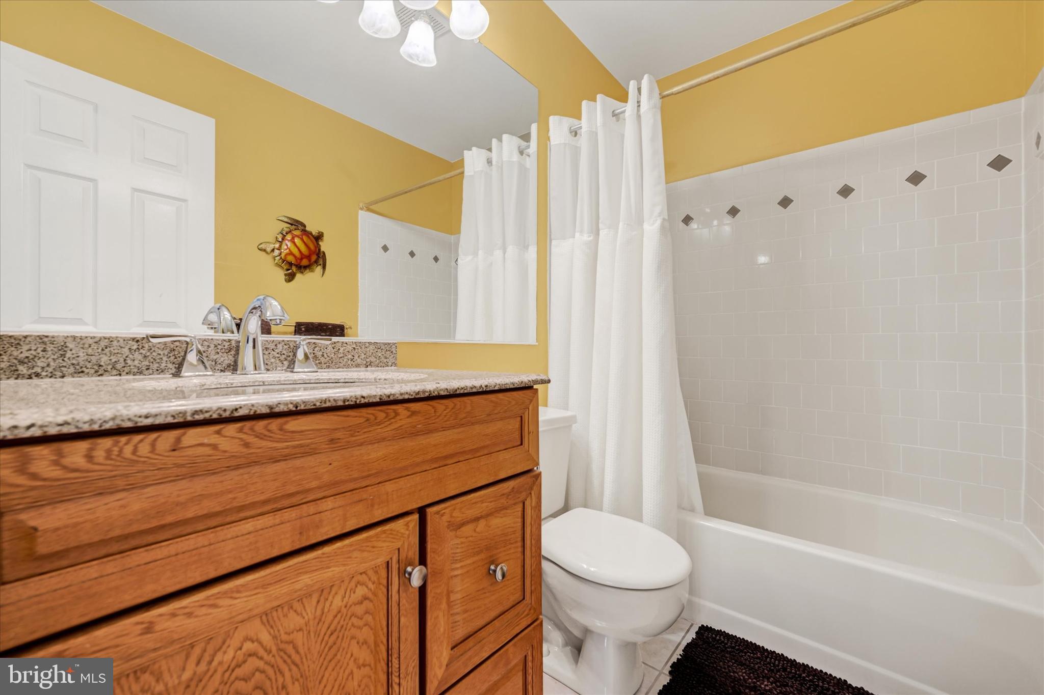 GLEN MILL ESTATES - Residential